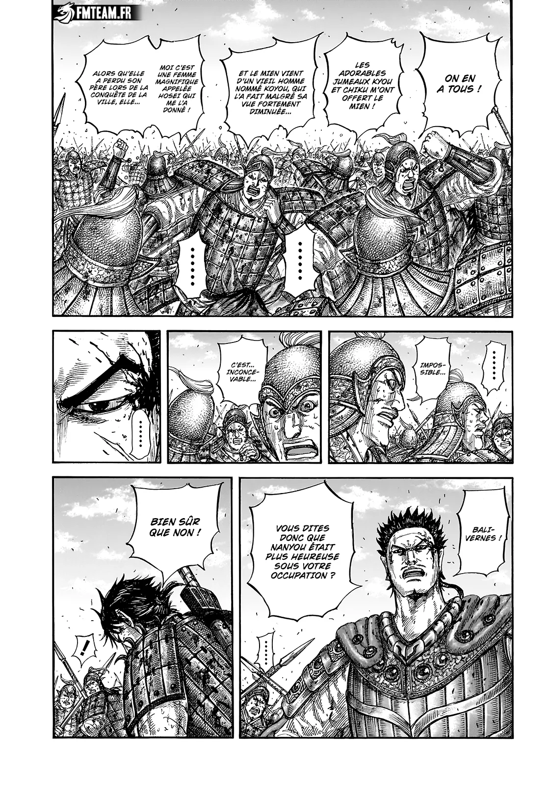 Kingdom - 825 - 679c1e86143c1.webp