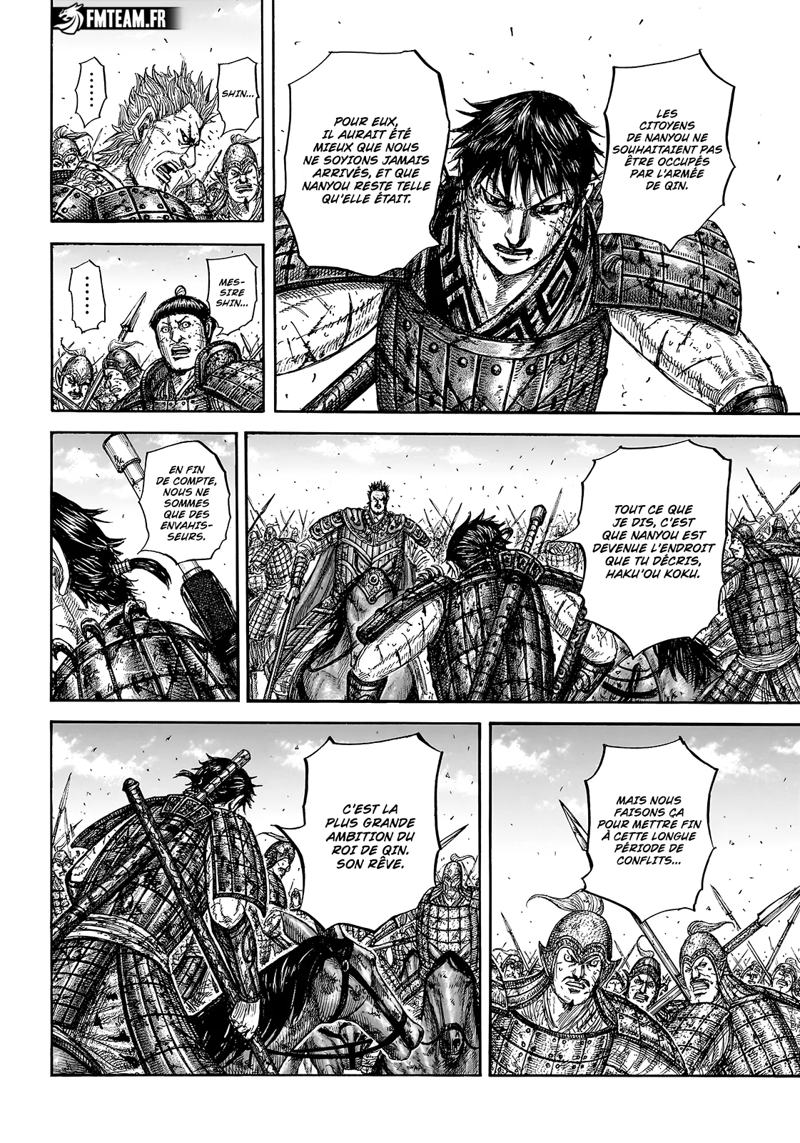 Kingdom - 825 - 679c1e86777c0.webp