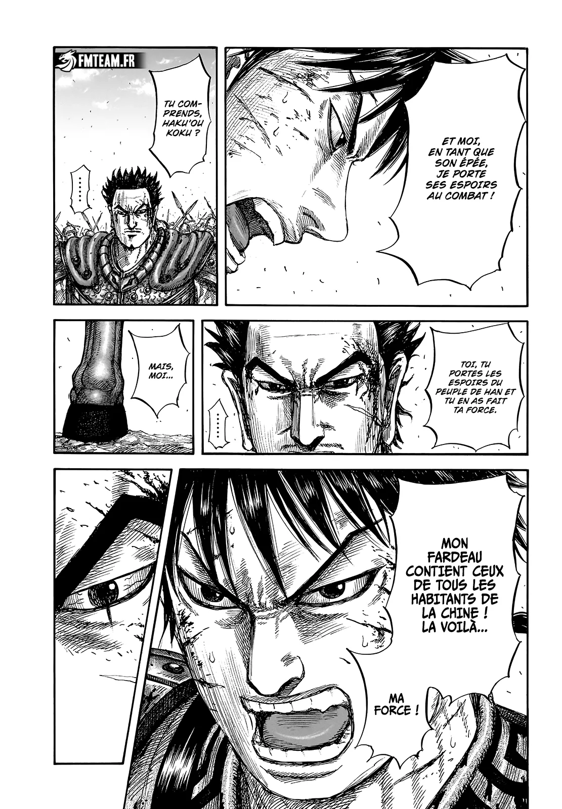 Kingdom - 825 - 679c1e86c255f.webp