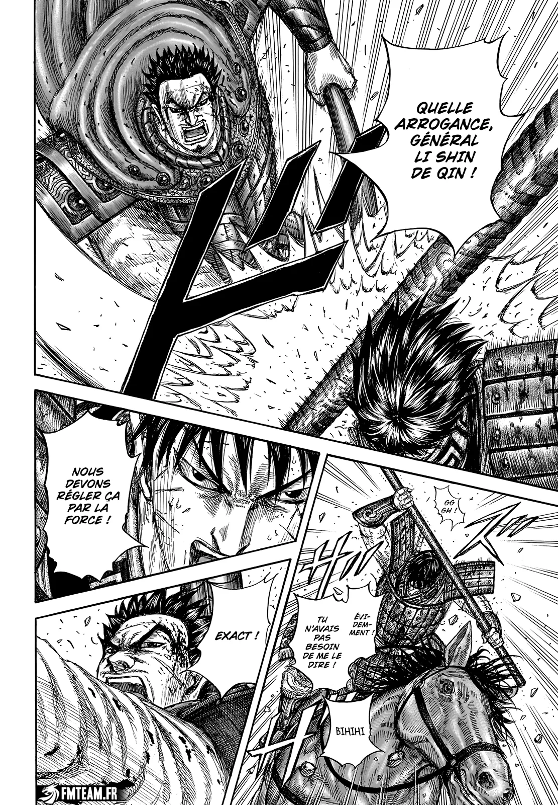 Kingdom - 825 - 679c1e8723207.webp