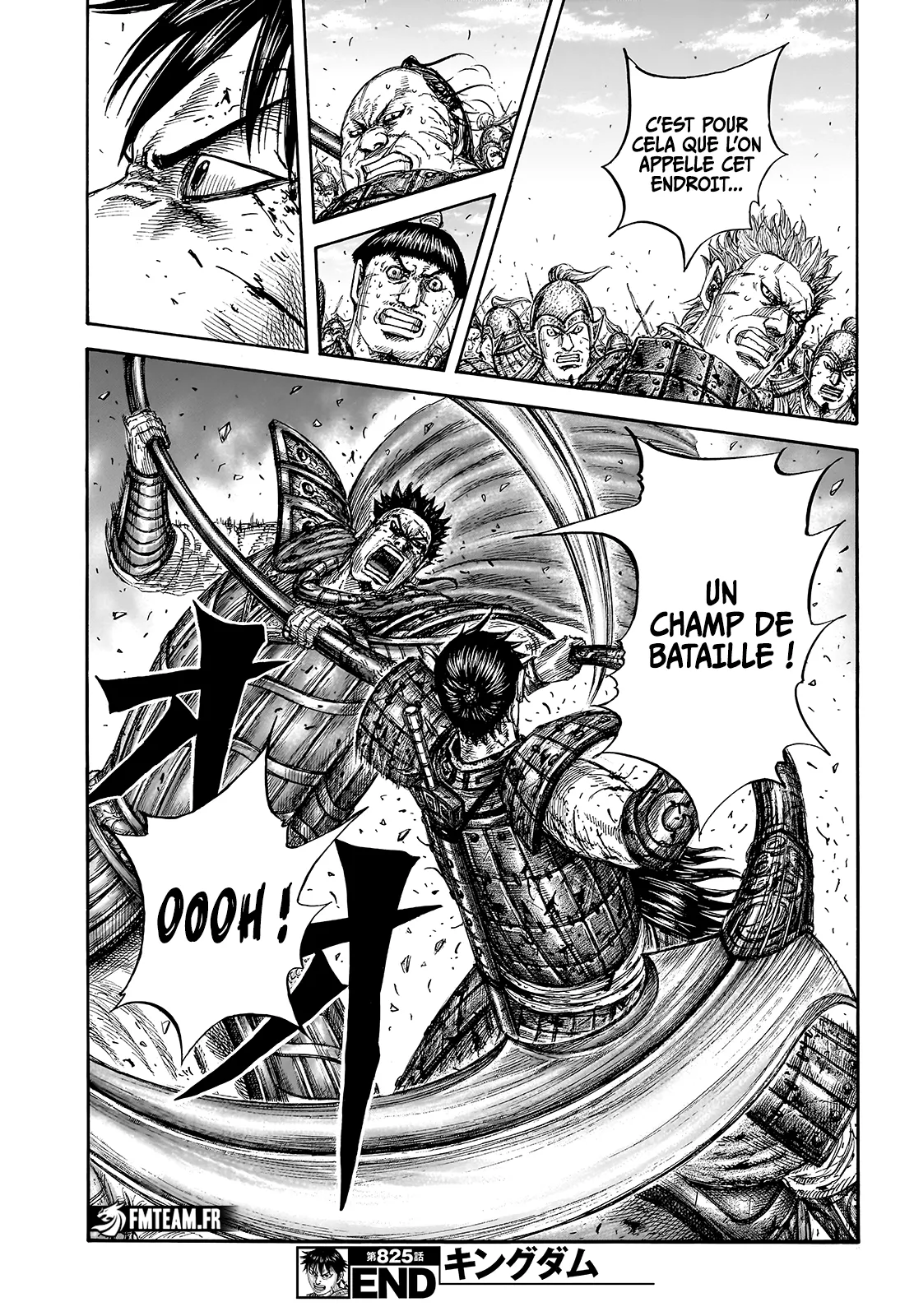 Kingdom - 825 - 679c1e8776507.webp
