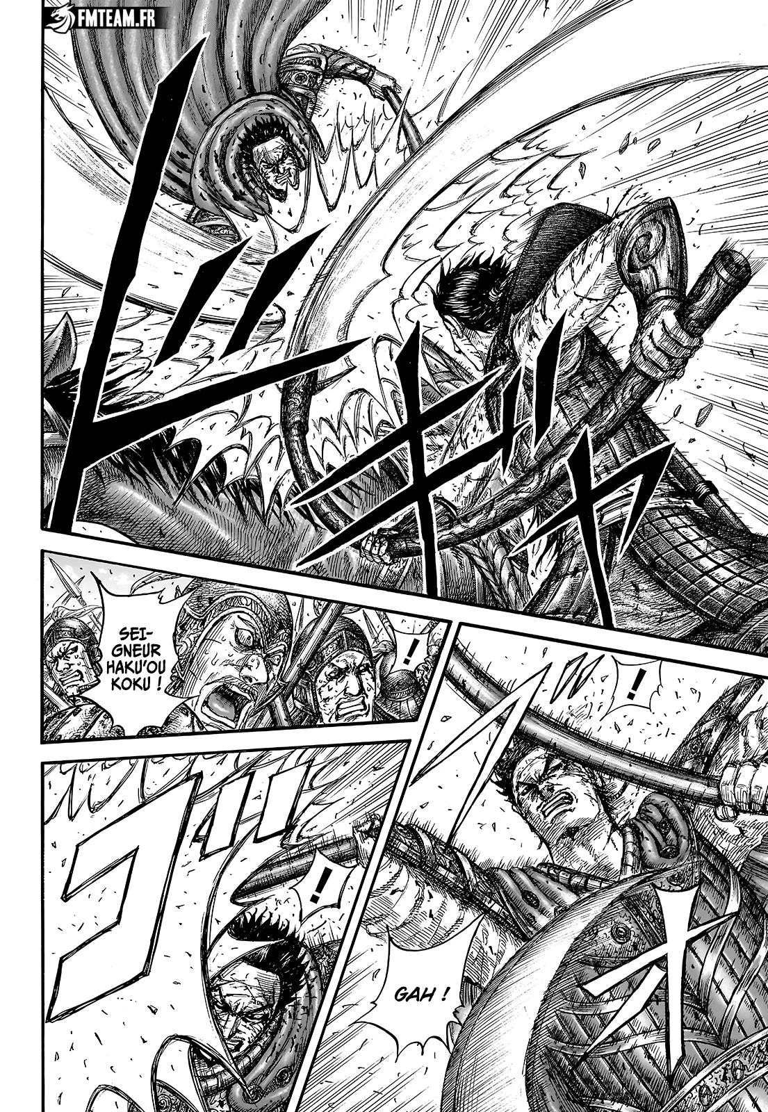 Kingdom - 826 - 67ae609e47569_3P3v.webp