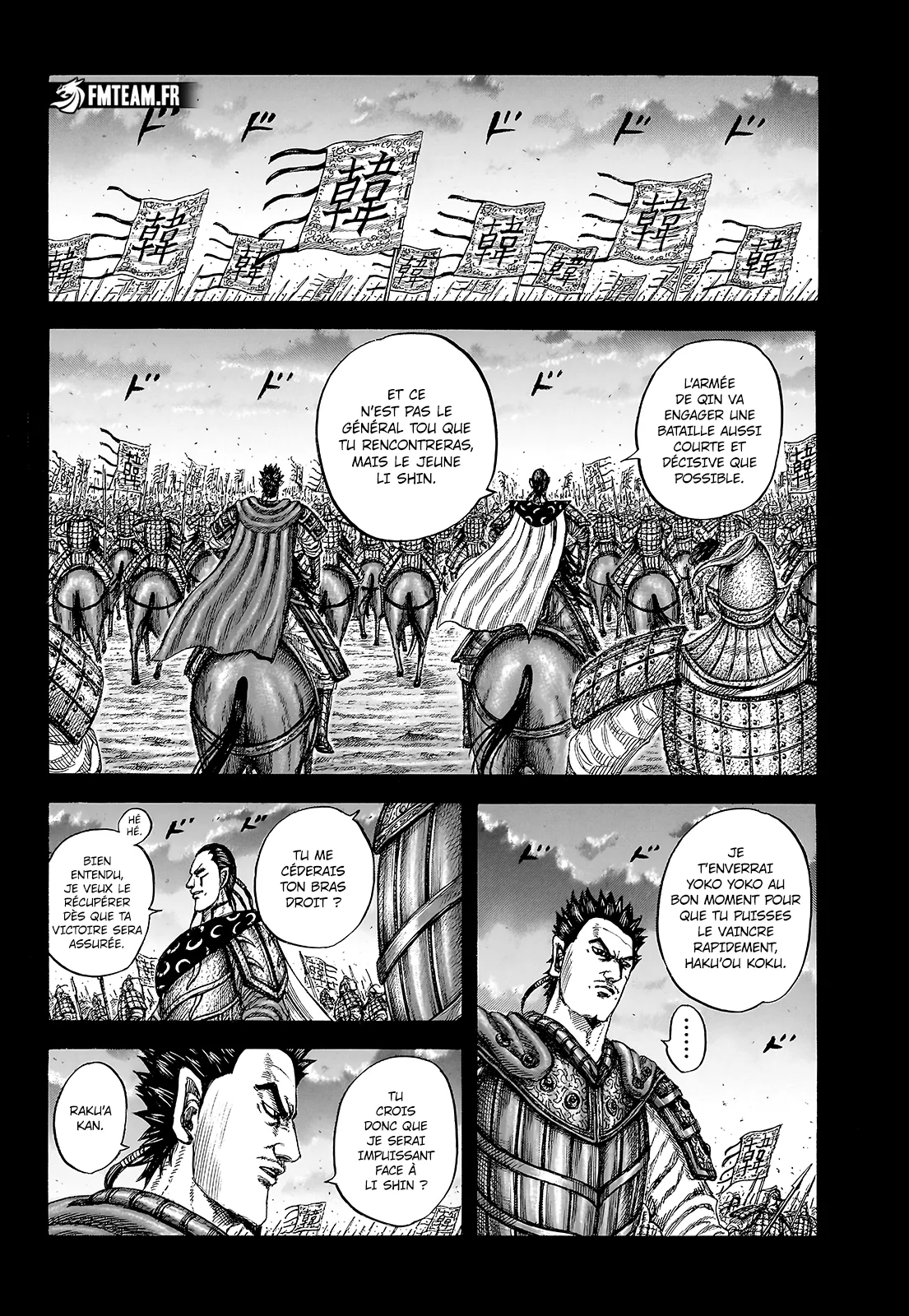 Kingdom - 826 - 67ae60a0d6a29_02l6.webp