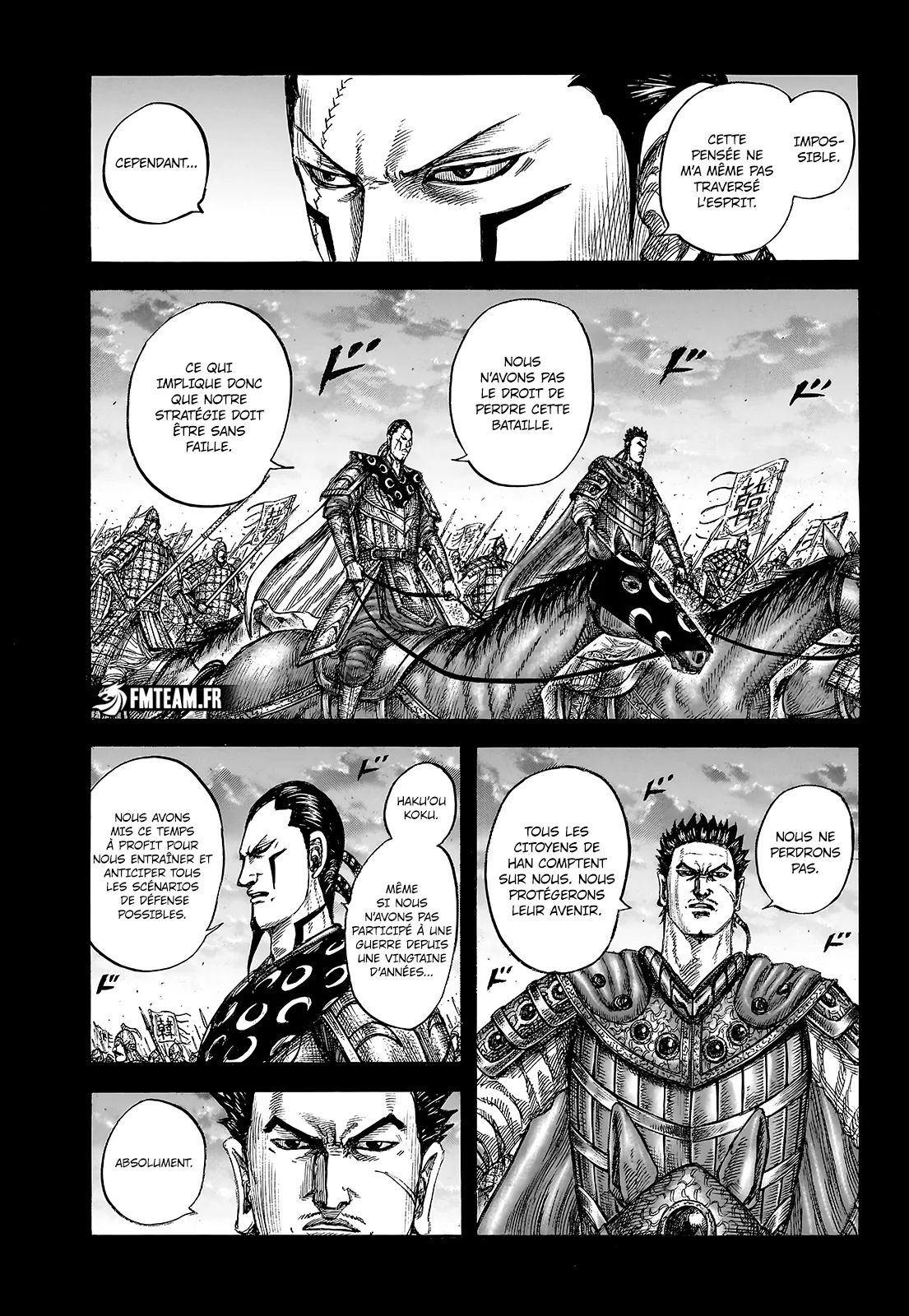 Kingdom - 826 - 67ae60a1dbb69_rxBY.webp