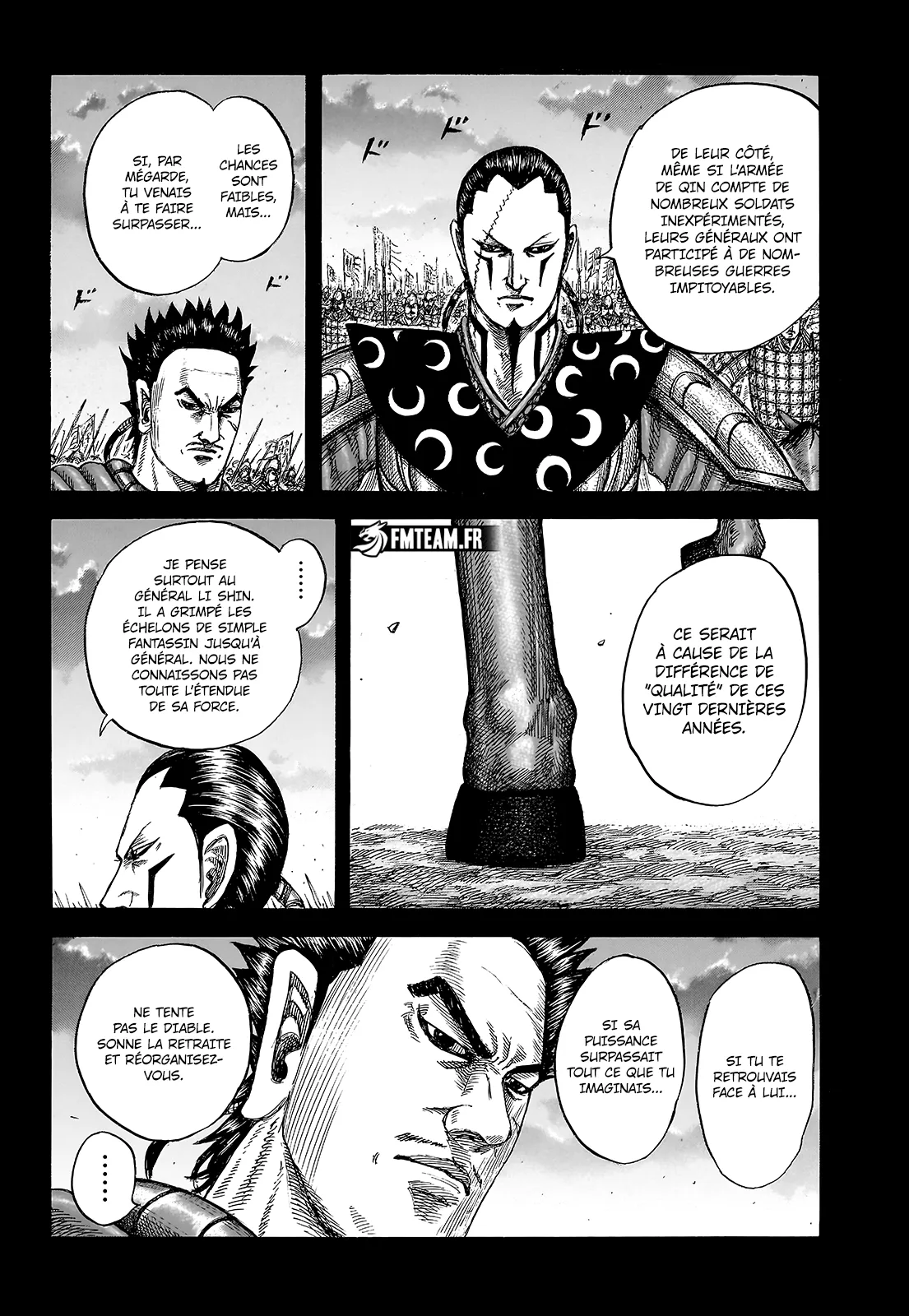 Kingdom - 826 - 67ae60a2758bc_GVNa.webp