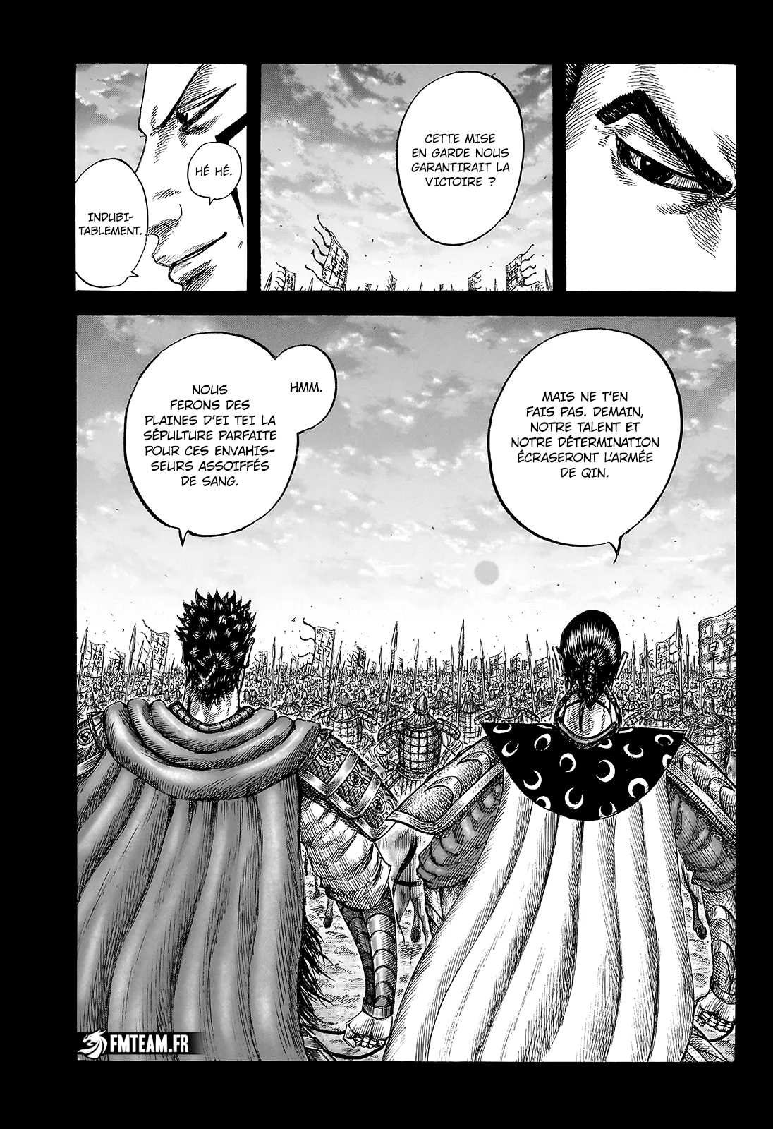 Kingdom - 826 - 67ae60a324128_ZrT1.webp