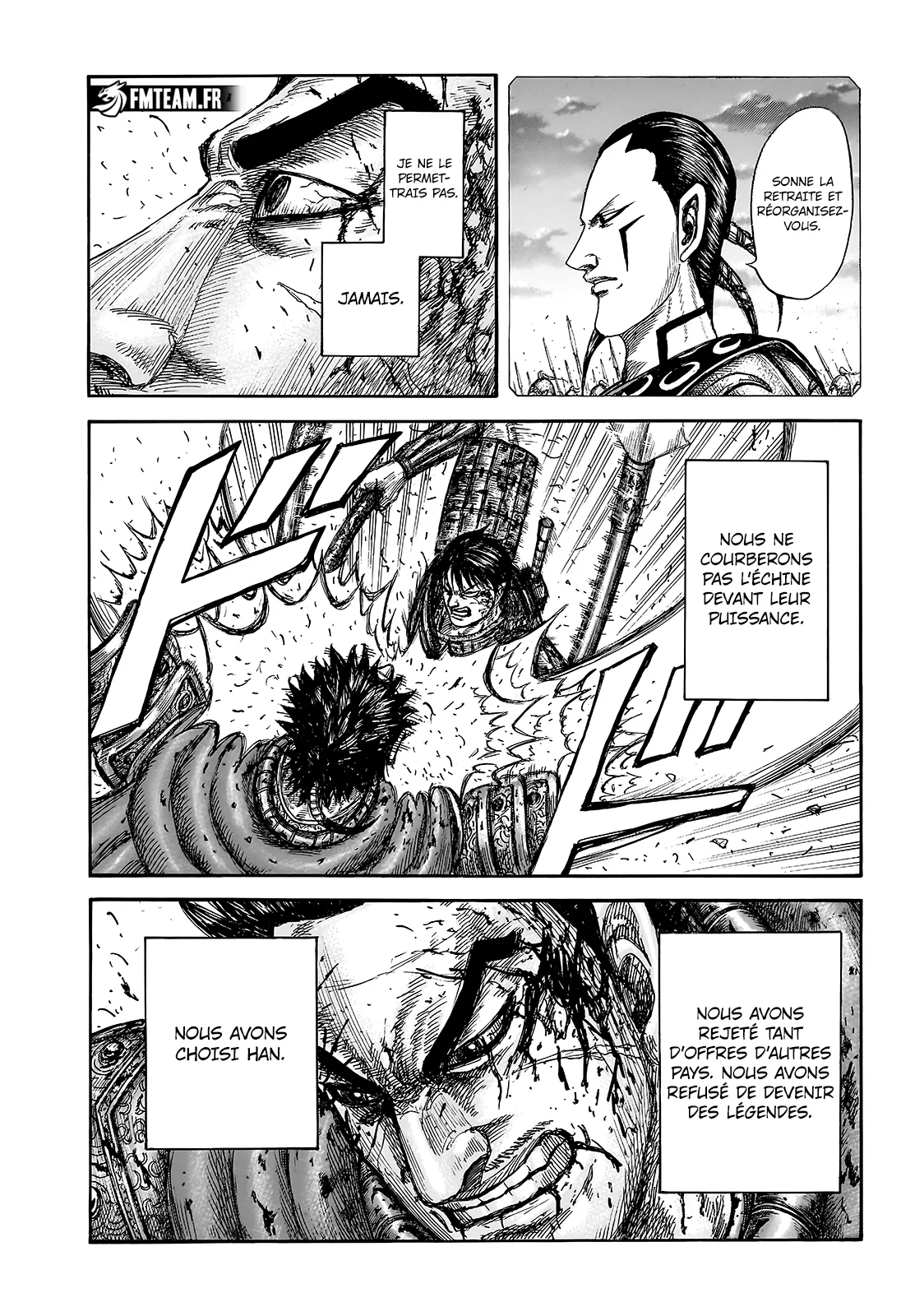 Kingdom - 826 - 67ae60a525093_Gx8A.webp