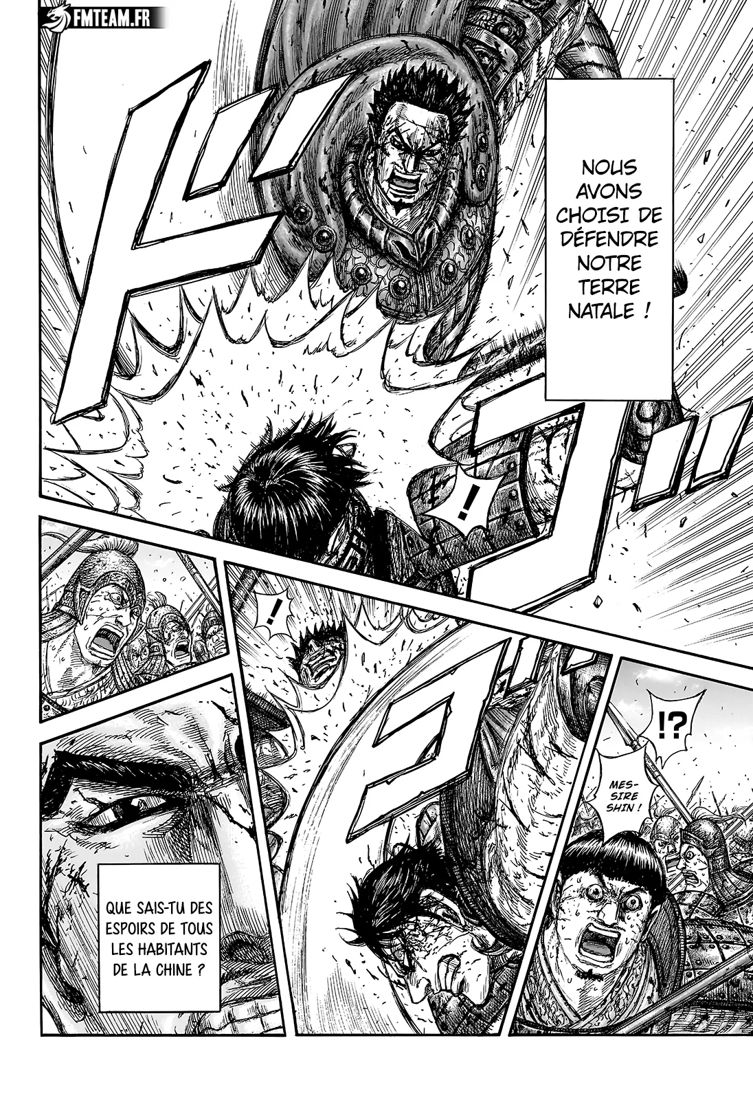 Kingdom - 826 - 67ae60a69a144_DjGP.webp