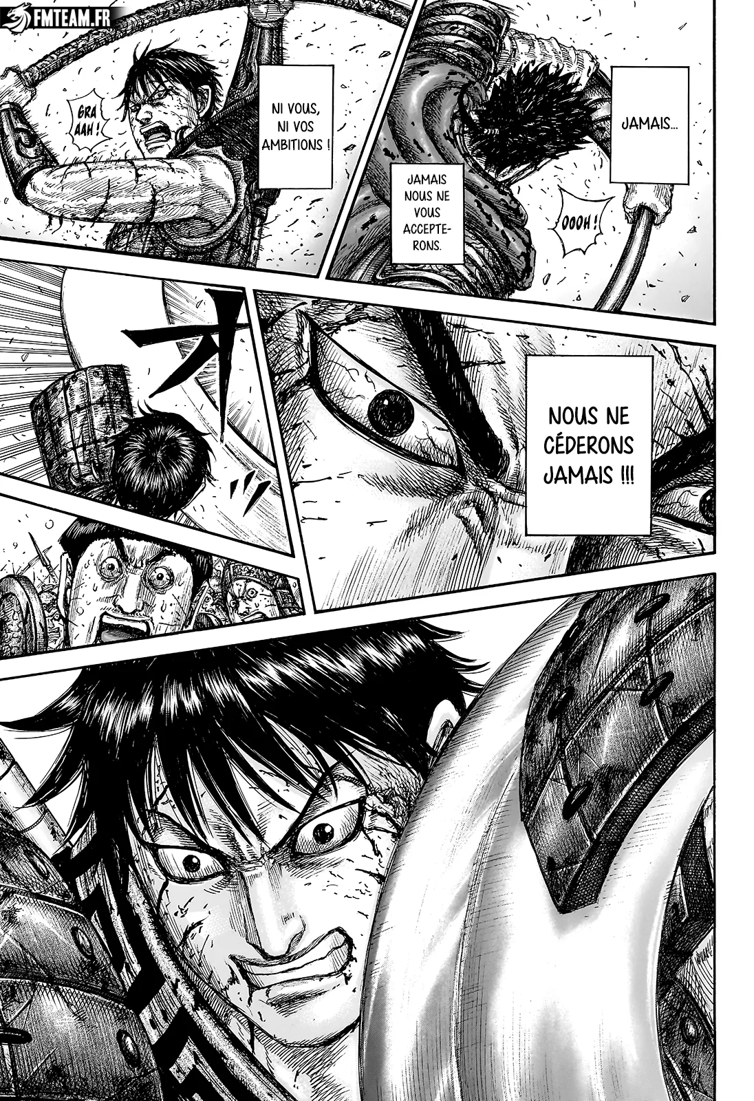 Kingdom - 826 - 67ae60a7d3acc_3fnc.webp
