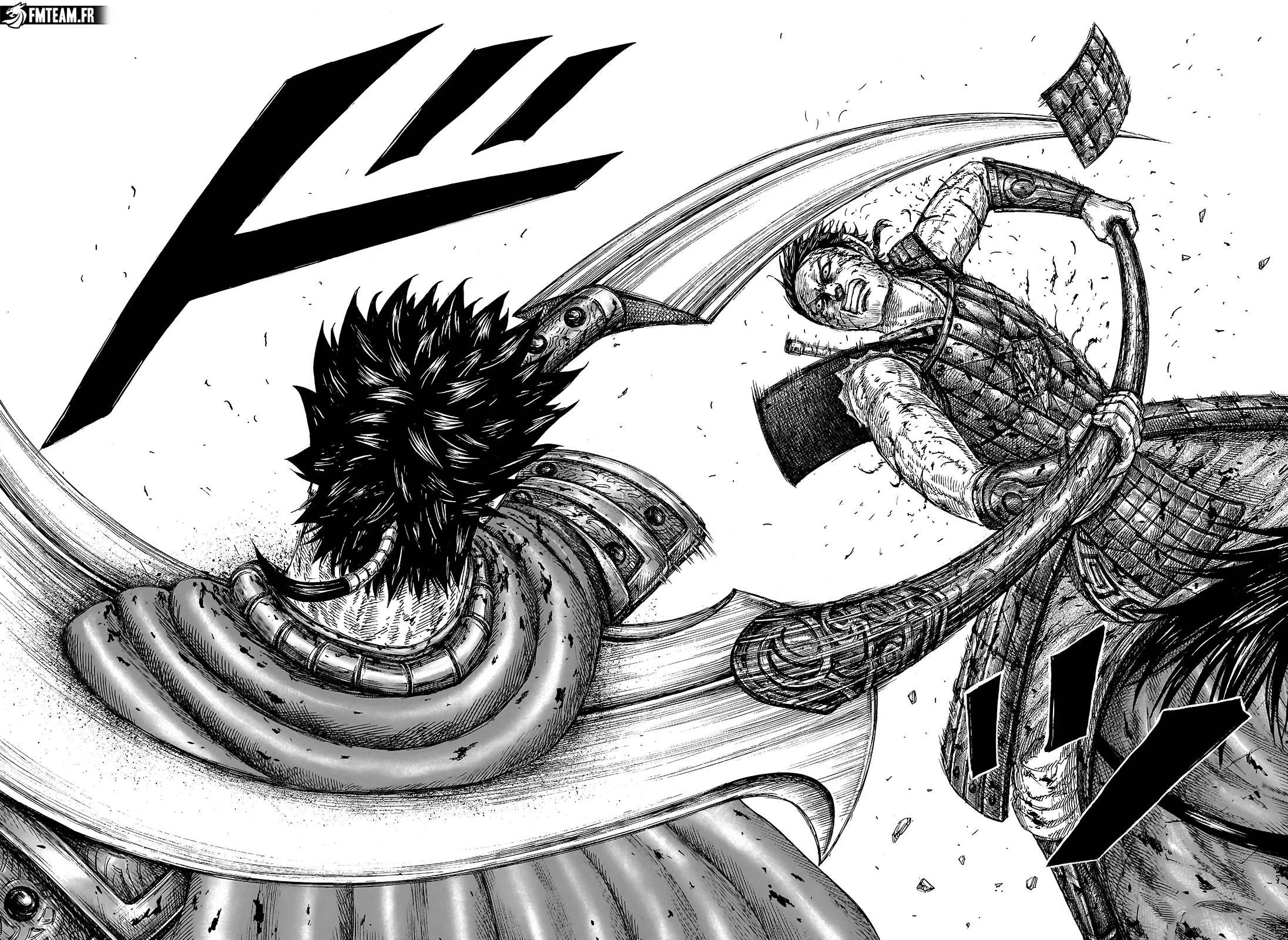 Kingdom - 826 - 67ae60a8af872_rBnl.webp