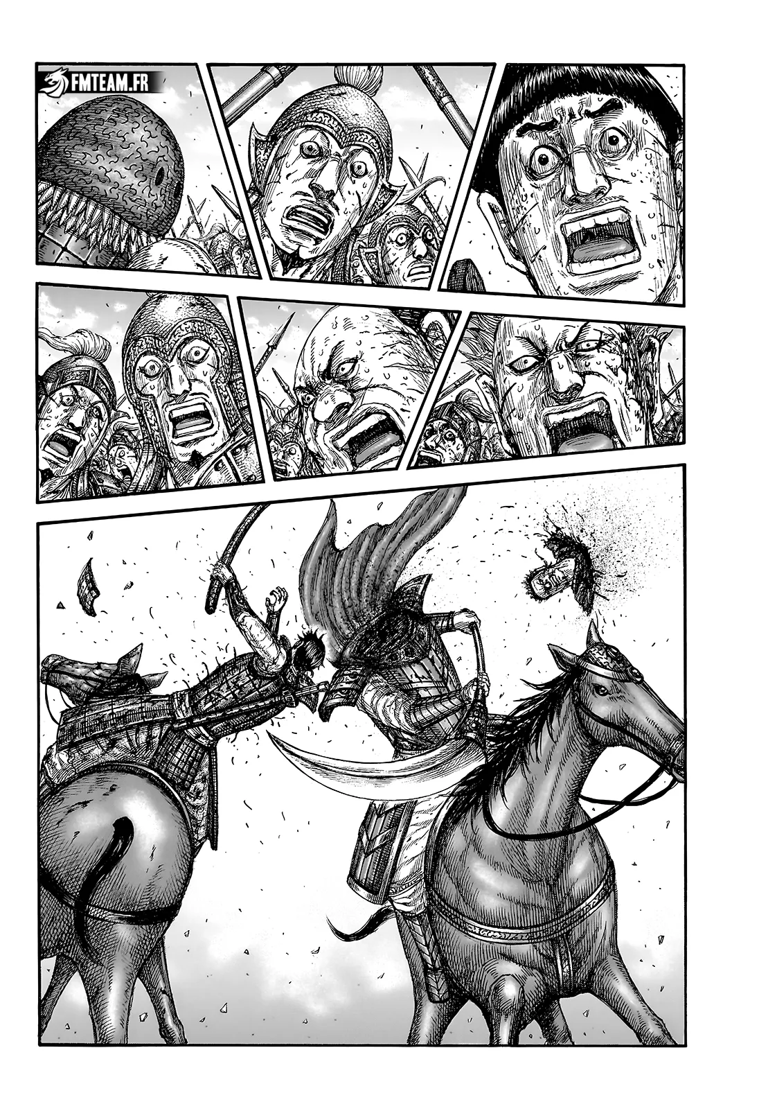 Kingdom - 826 - 67ae60a9e597a_h0LB.webp