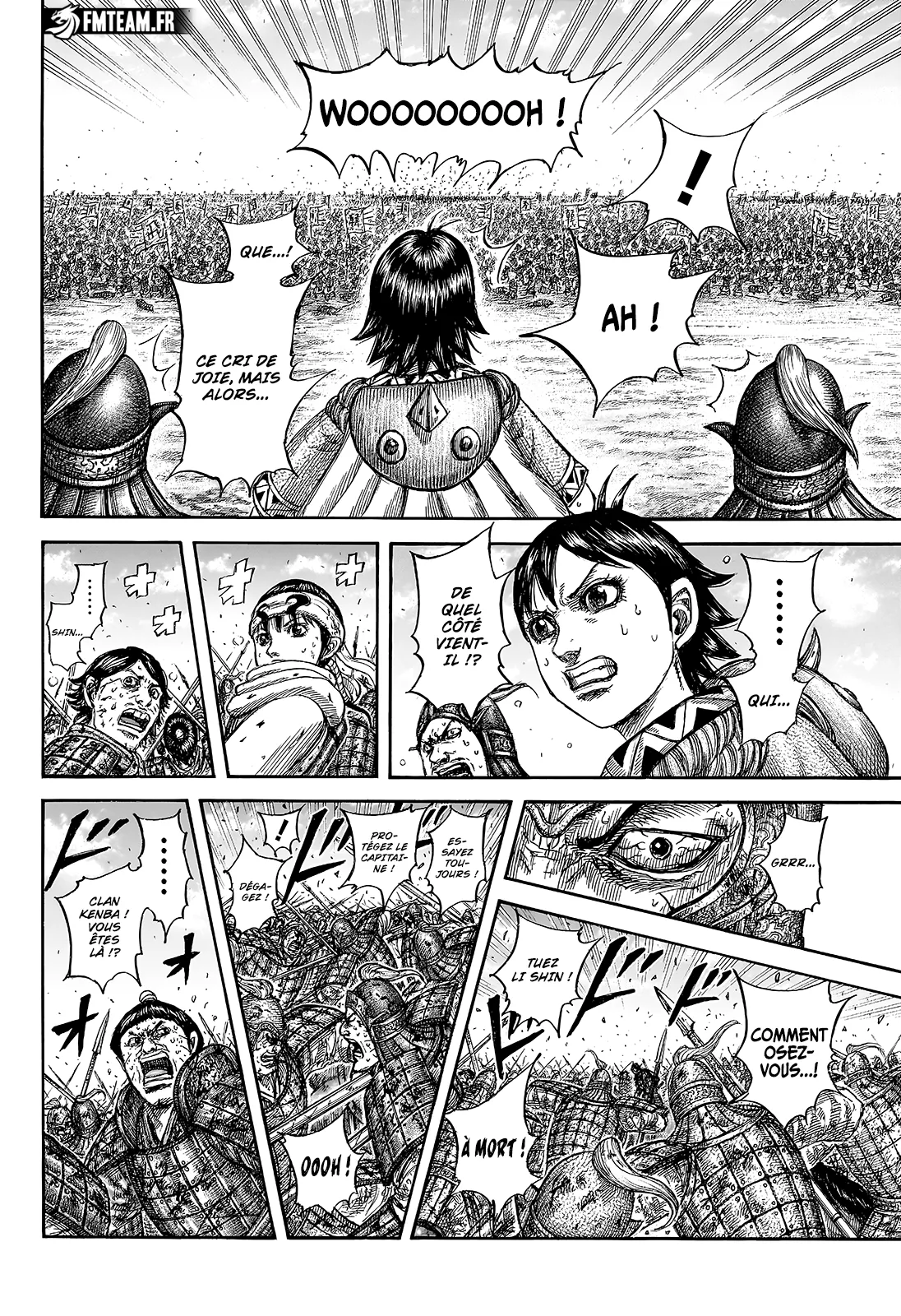 Kingdom - 826 - 67ae60ac0db3d_4O78.webp