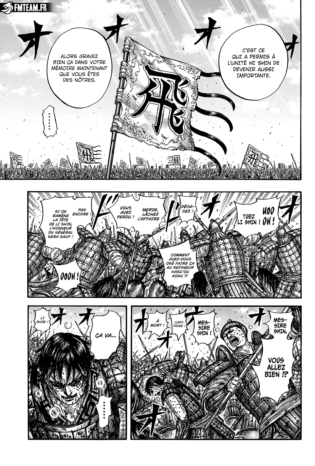 Kingdom - 827 - 67b789ee0a024_4S0e.webp