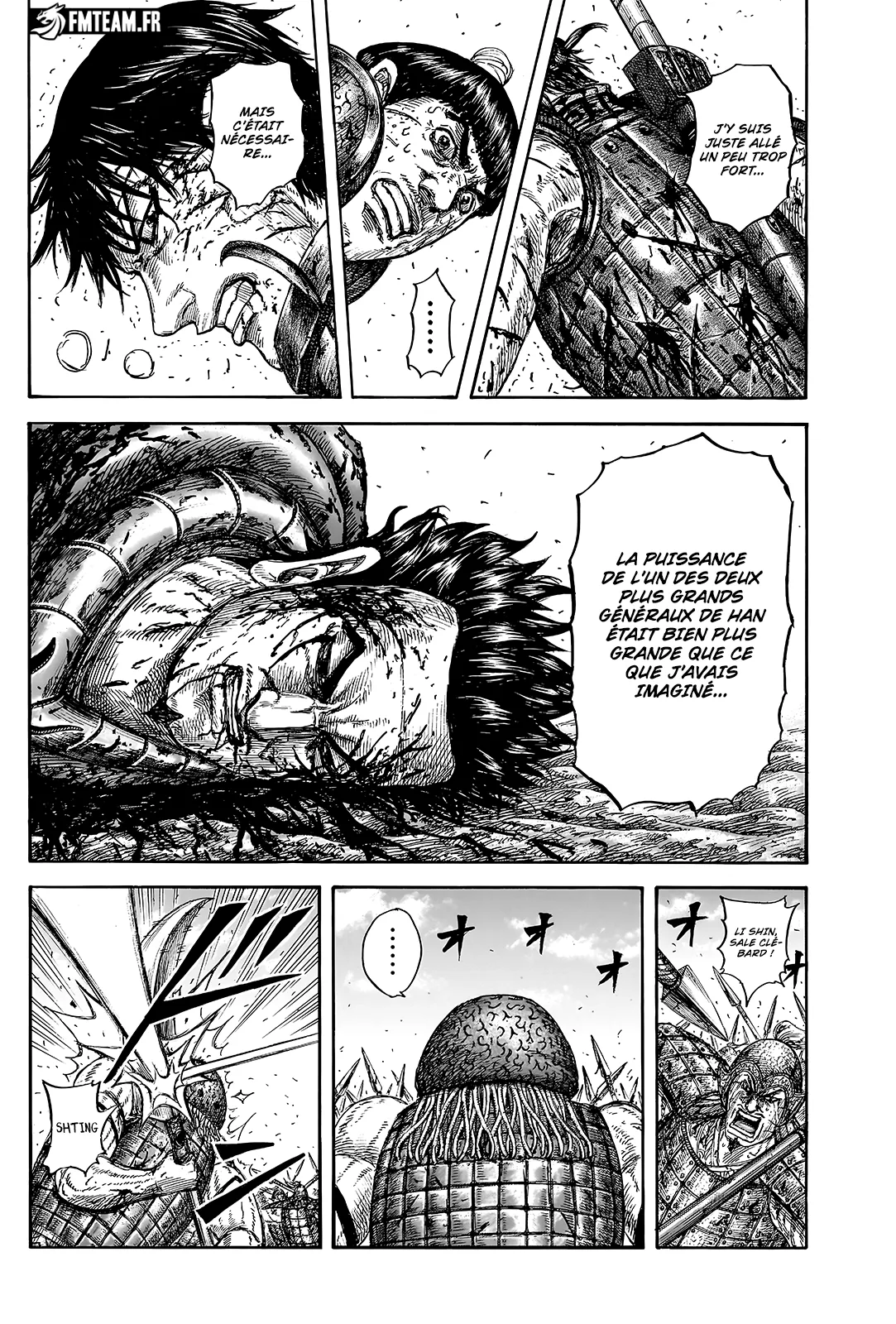 Kingdom - 827 - 67b789ee95a9f_LTWa.webp