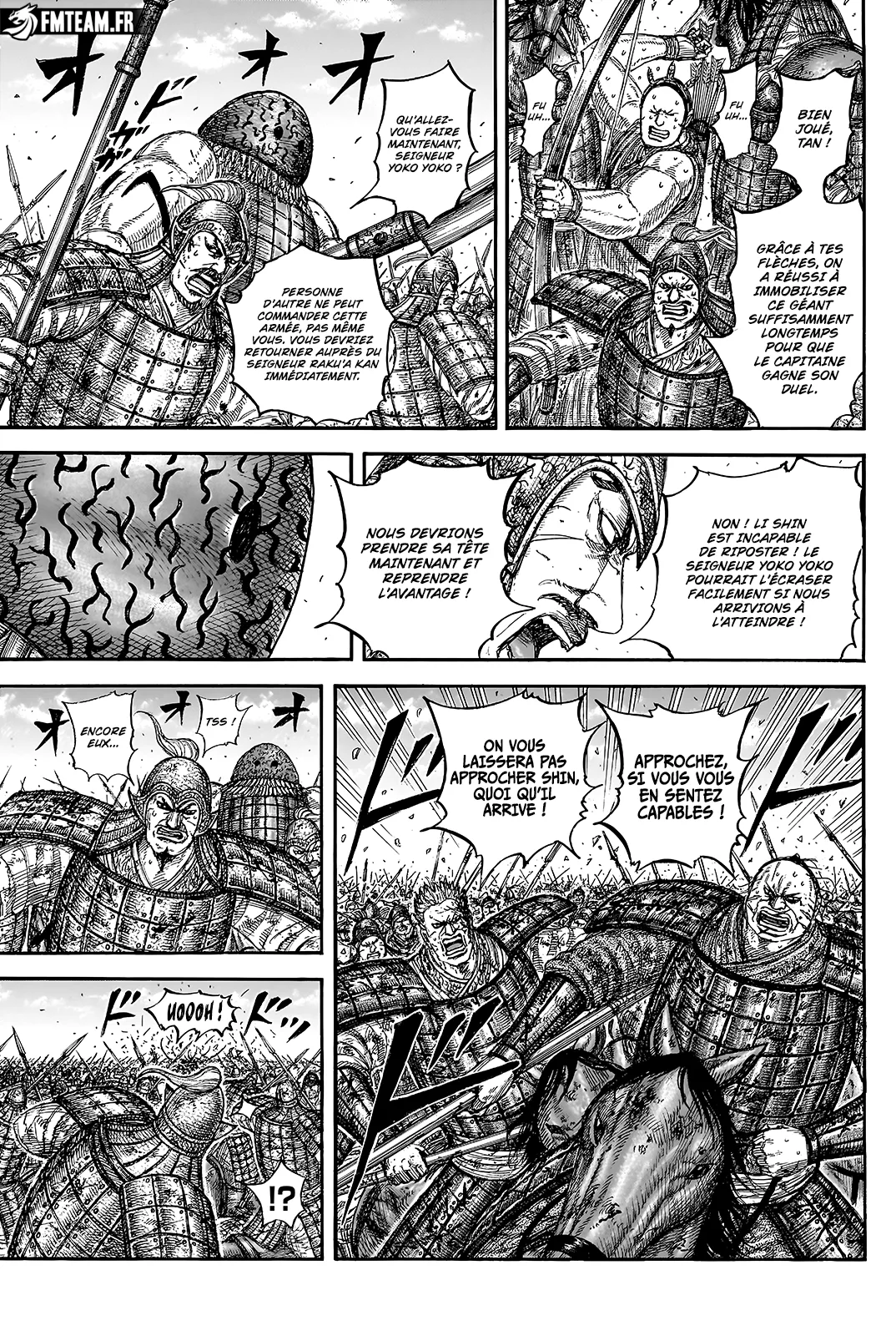 Kingdom - 827 - 67b789ef2e505_KROX.webp