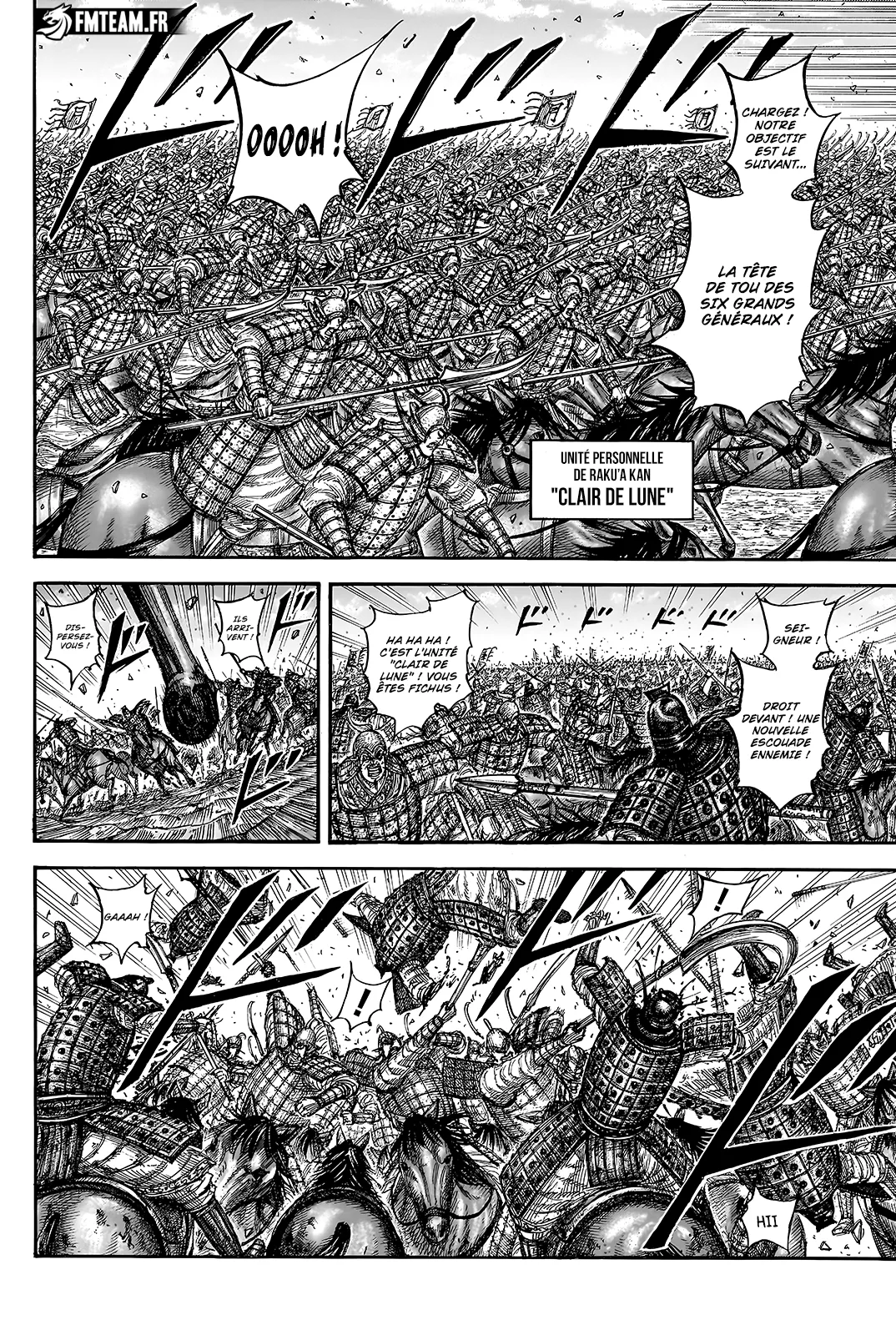 Kingdom - 827 - 67b789f220b29_DAEP.webp