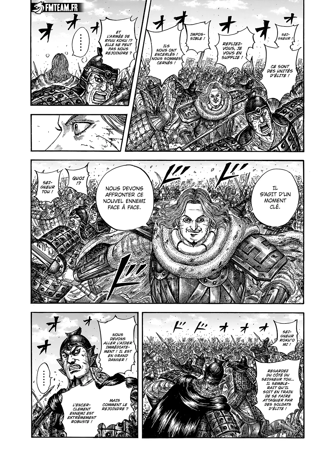Kingdom - 827 - 67b789f2bd821_deev.webp