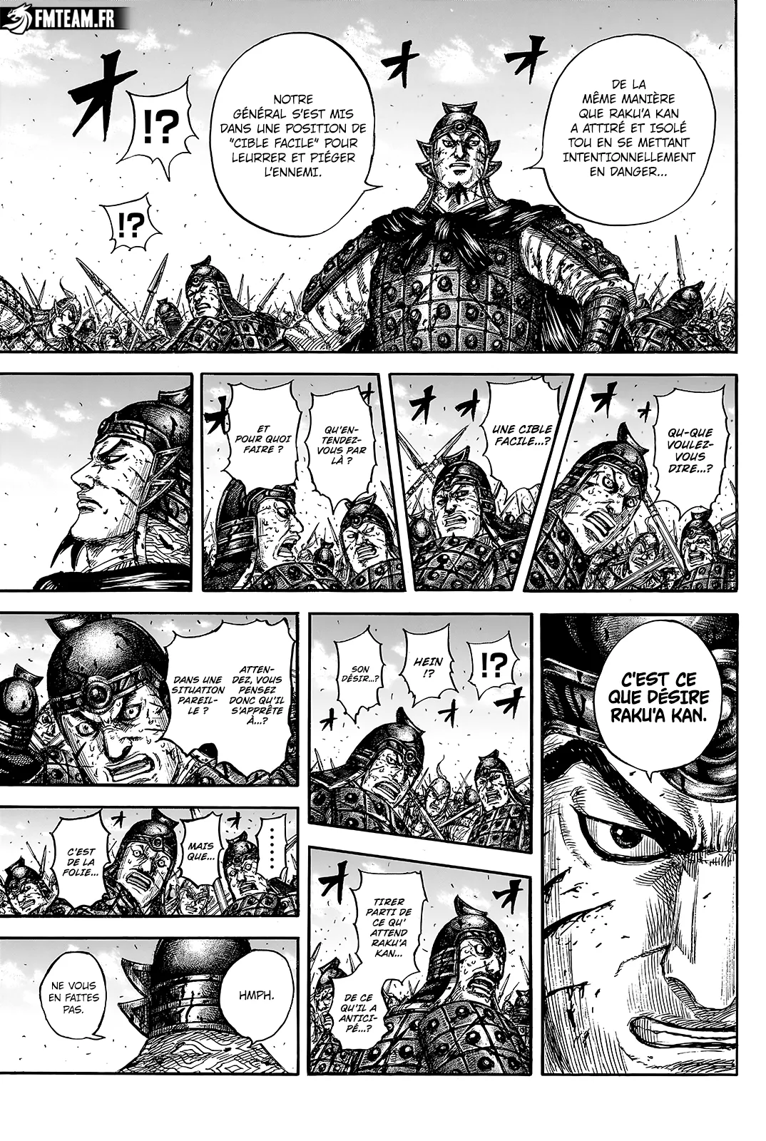 Kingdom - 827 - 67b789f3e164f_Rx52.webp