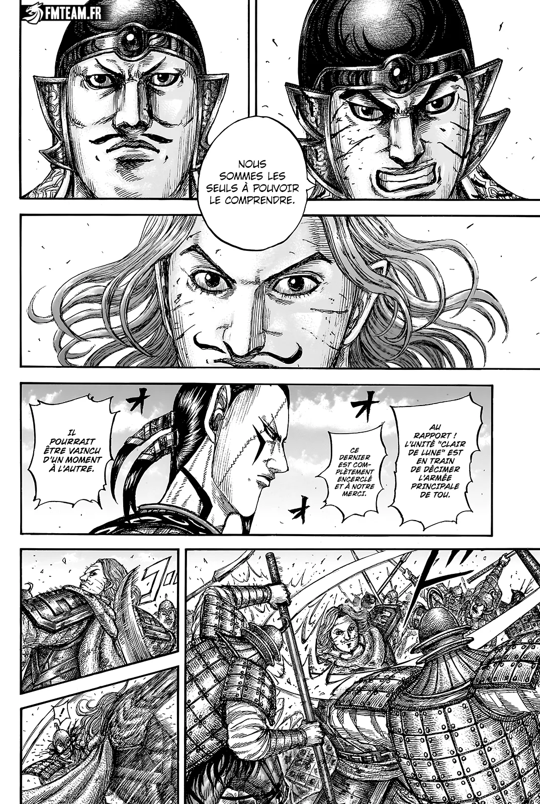 Kingdom - 827 - 67b789f46e805_ey92.webp