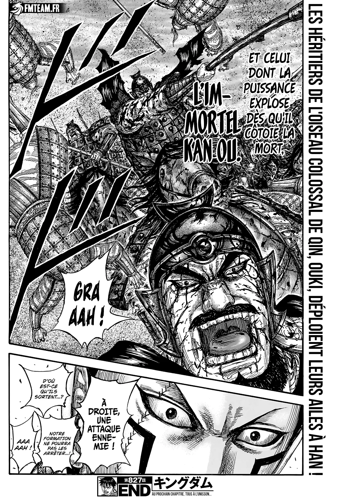 Kingdom - 827 - 67b789f6c8342_YWHL.webp
