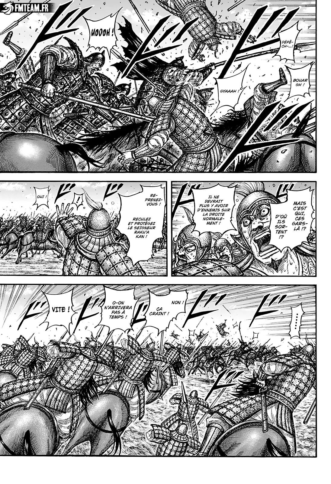Kingdom - 828 - 67c0f38d54944_gcDU.webp