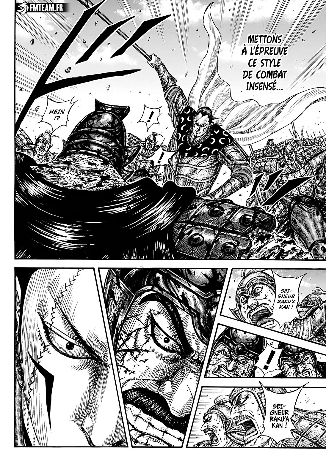 Kingdom - 828 - 67c0f38f2a281_iJPr.webp