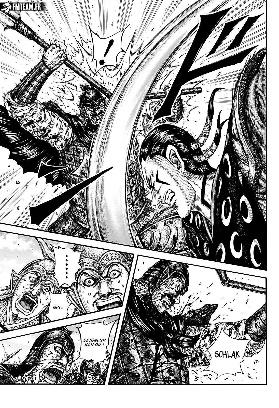 Kingdom - 828 - 67c0f38fa831b_nikb.webp