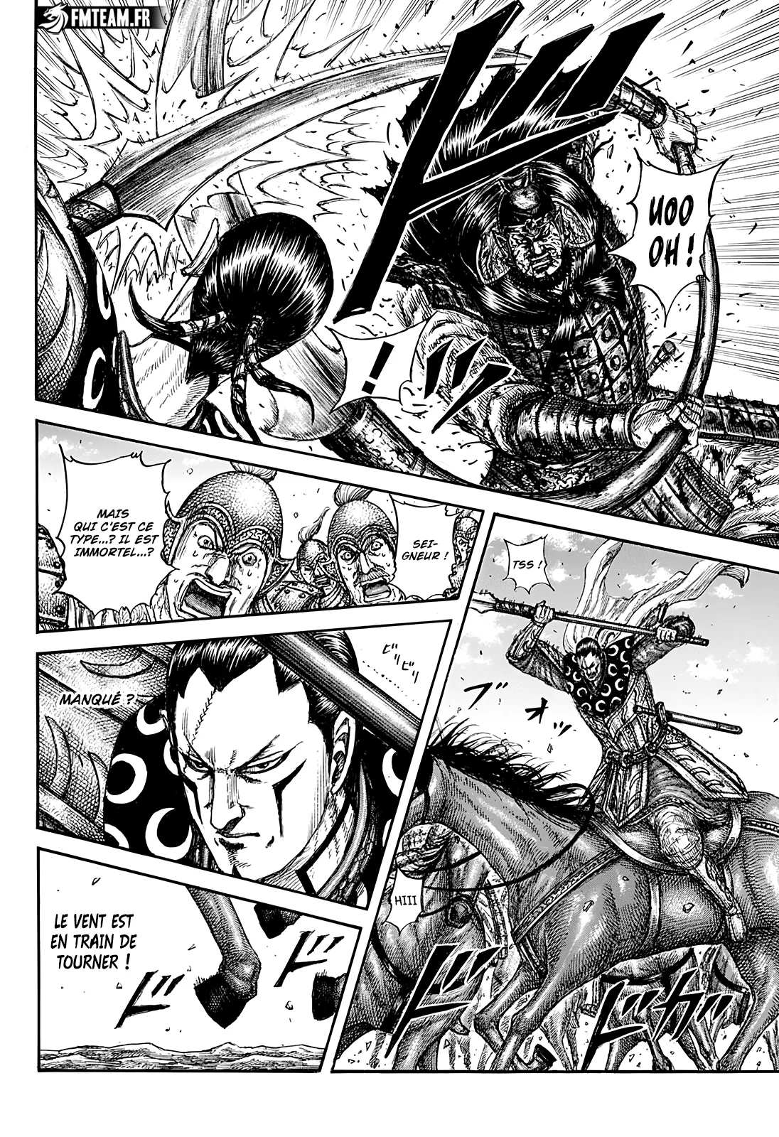 Kingdom - 828 - 67c0f390342c9_Bvak.webp