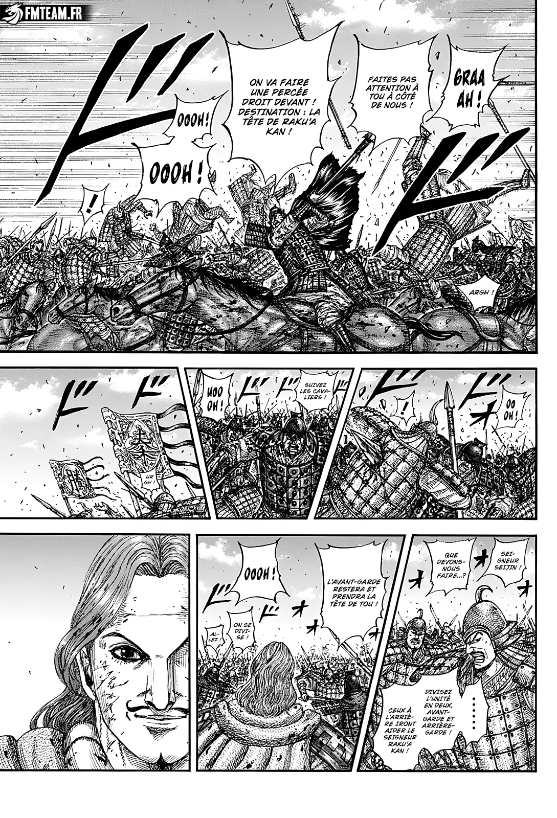 Kingdom - 828 - 67c0f391e8fbf_vbWz.webp