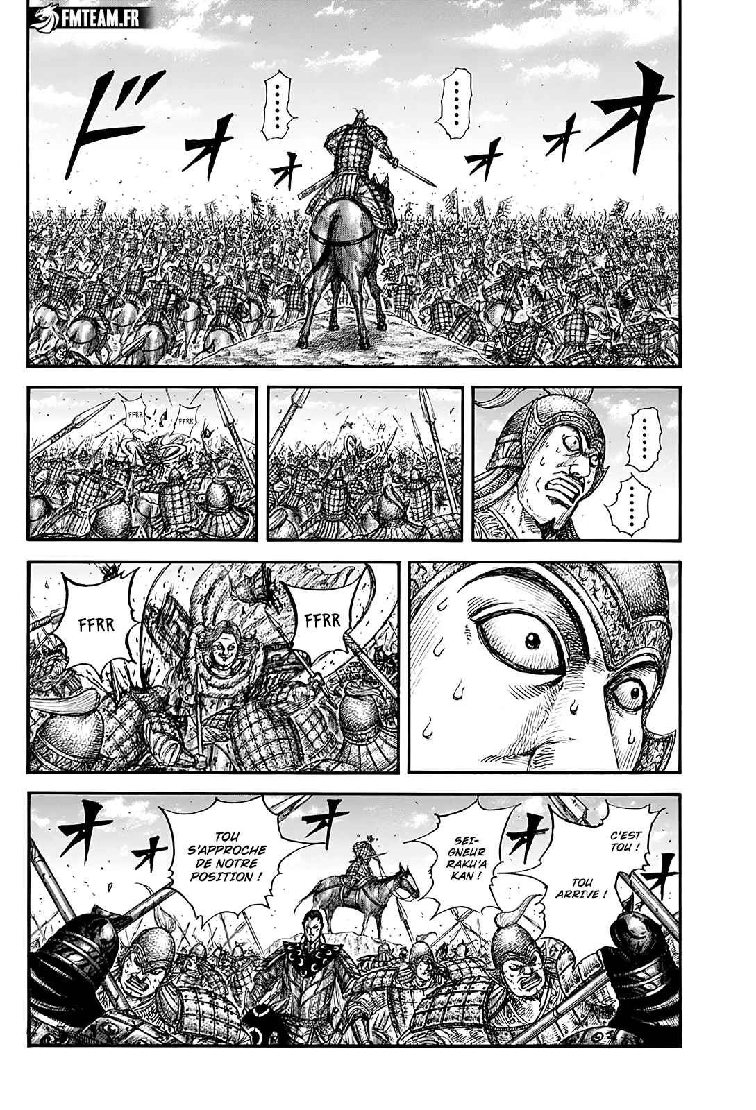 Kingdom - 828 - 67c0f392792b2_MkqE.webp