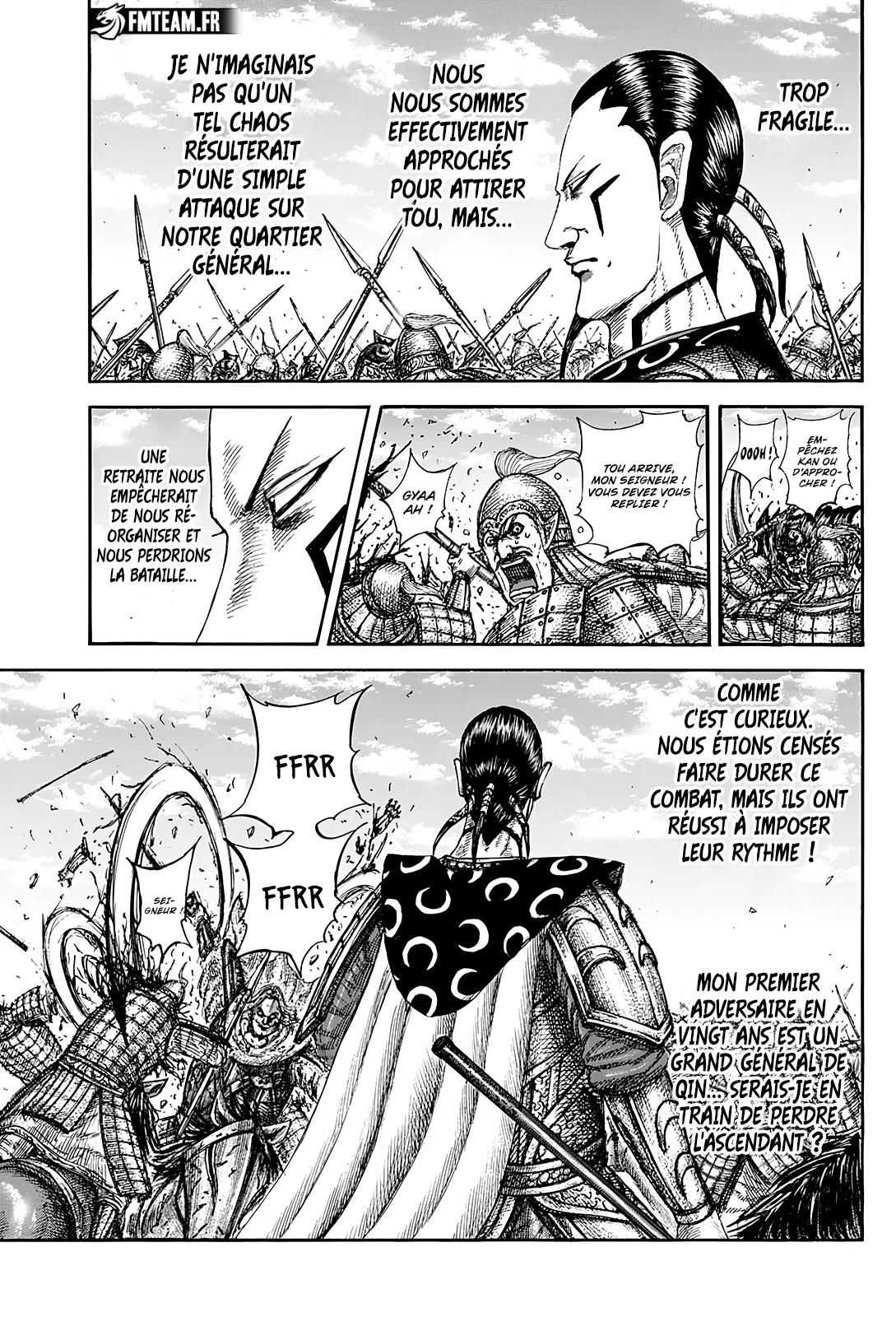Kingdom - 828 - 67c0f3930548b_0LRu.webp