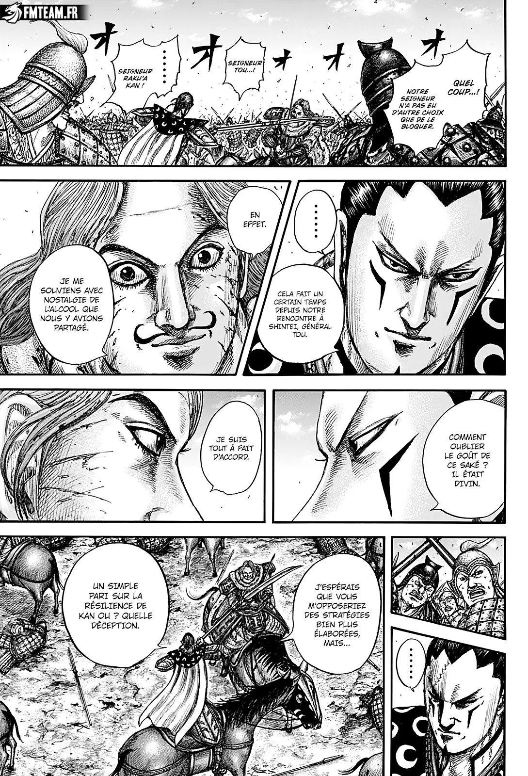 Kingdom - 828 - 67c0f39418cf5_R4K2.webp