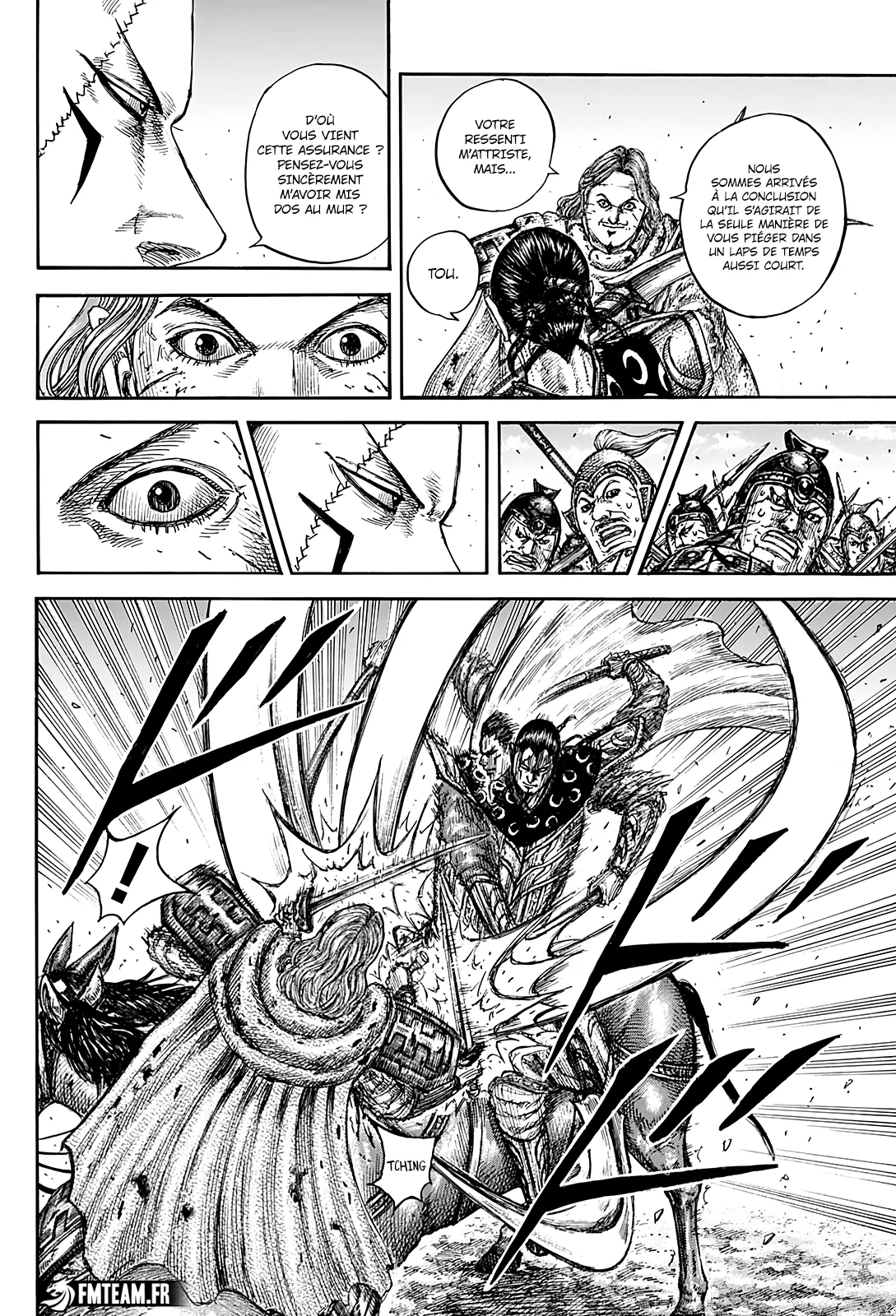 Kingdom - 828 - 67c0f39491f1e_YkJr.webp