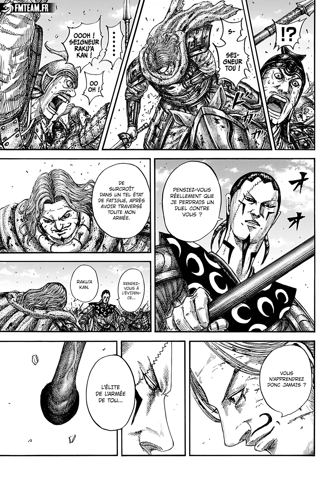 Kingdom - 828 - 67c0f3951eb02_4fcp.webp