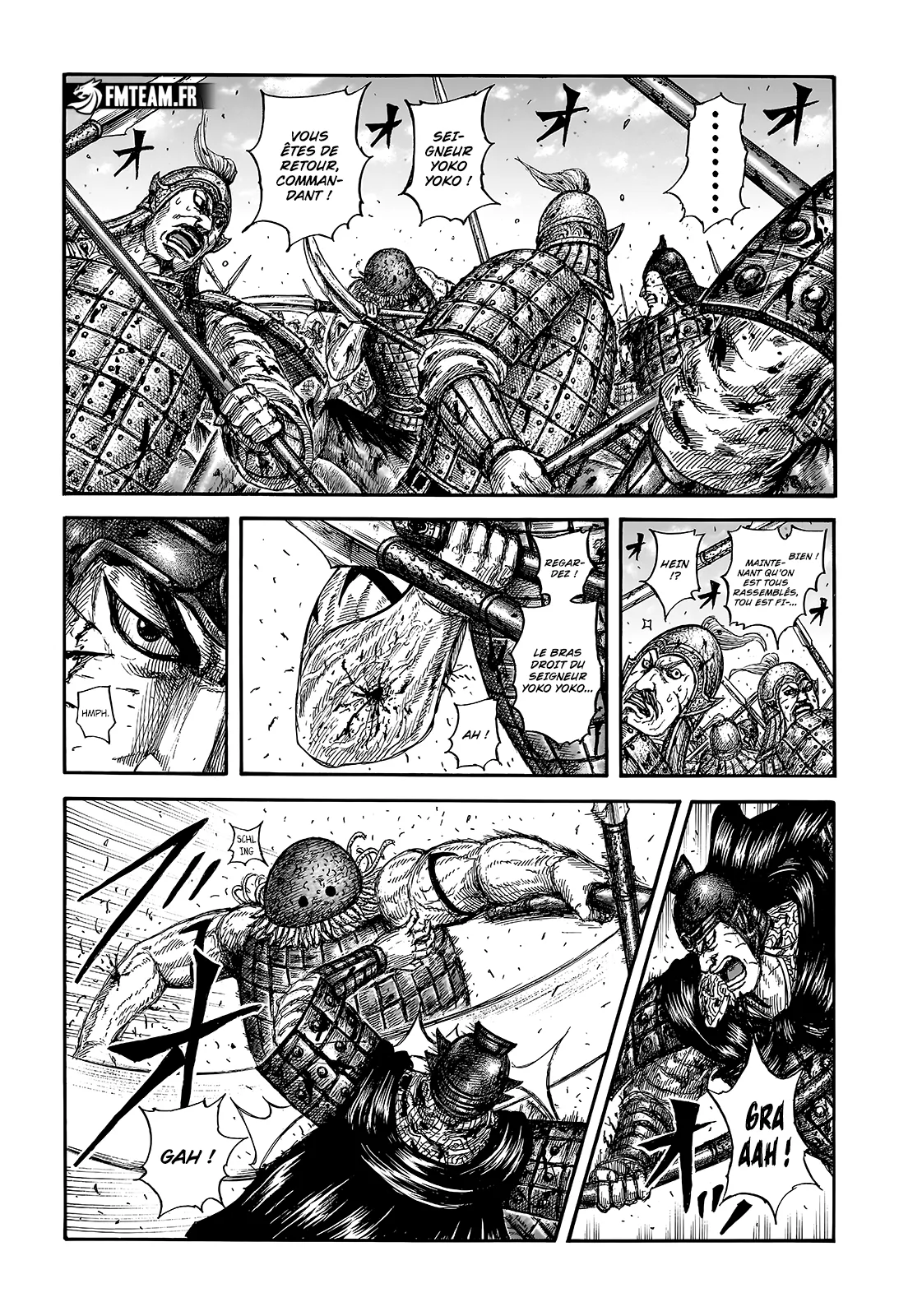 Kingdom - 829 - 67d412b9b28eb_zjXG.webp