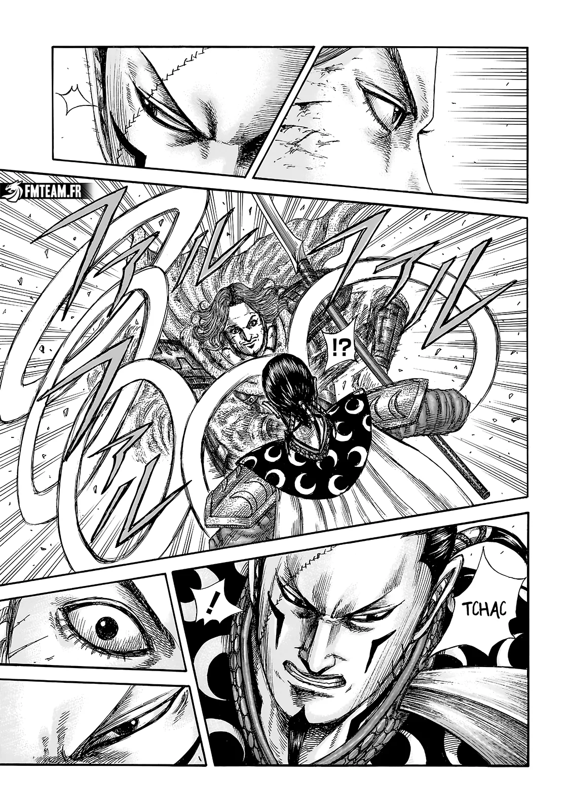 Kingdom - 829 - 67d412ba55cb5_w55j.webp