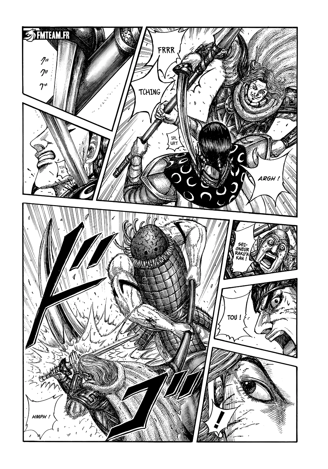Kingdom - 829 - 67d412baed78a_L4YA.webp