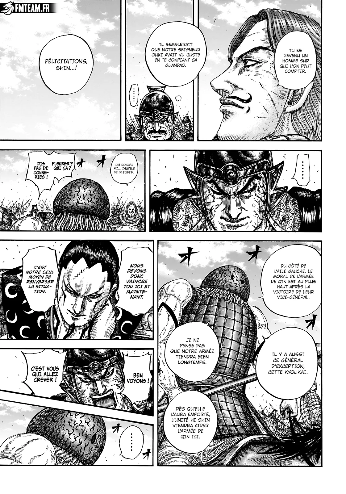 Kingdom - 829 - 67d412bc926ab_Nbxp.webp