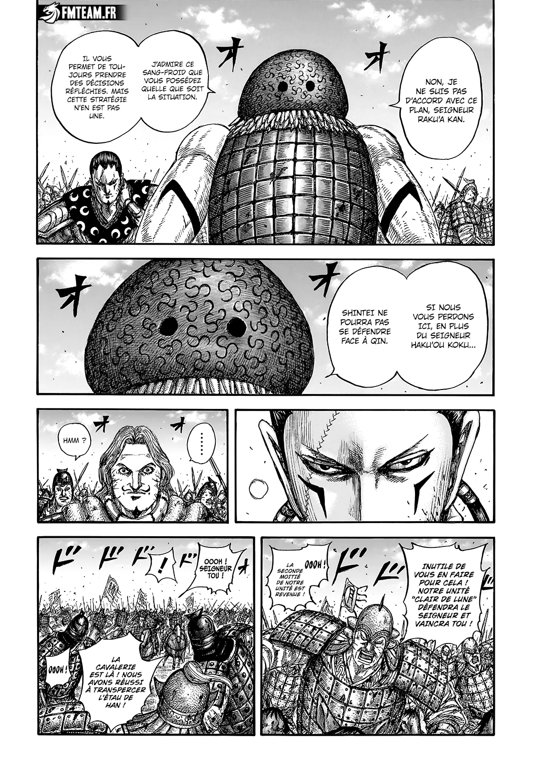 Kingdom - 829 - 67d412bd1d046_3yTu.webp