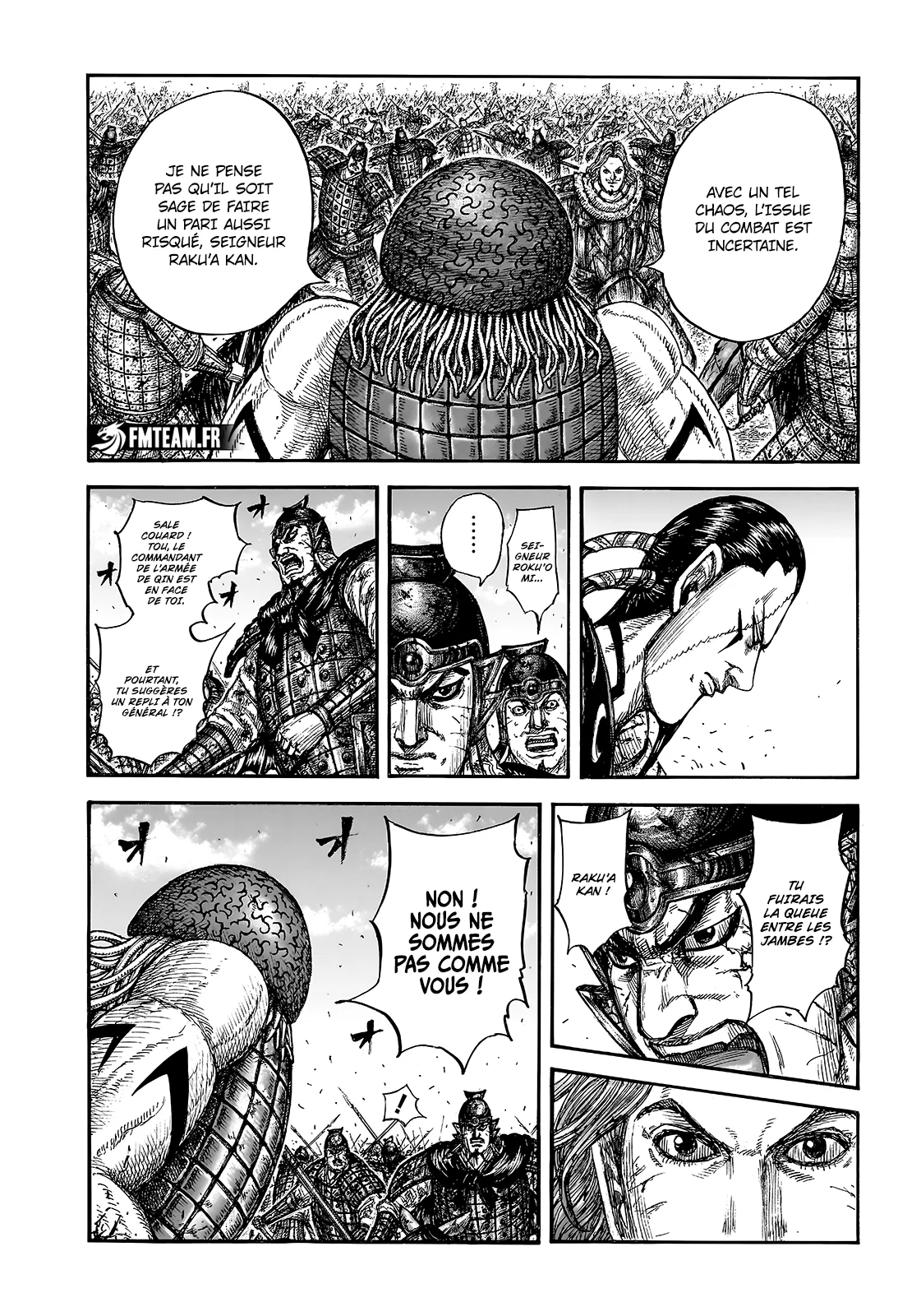Kingdom - 829 - 67d412bd921b8_xLki.webp