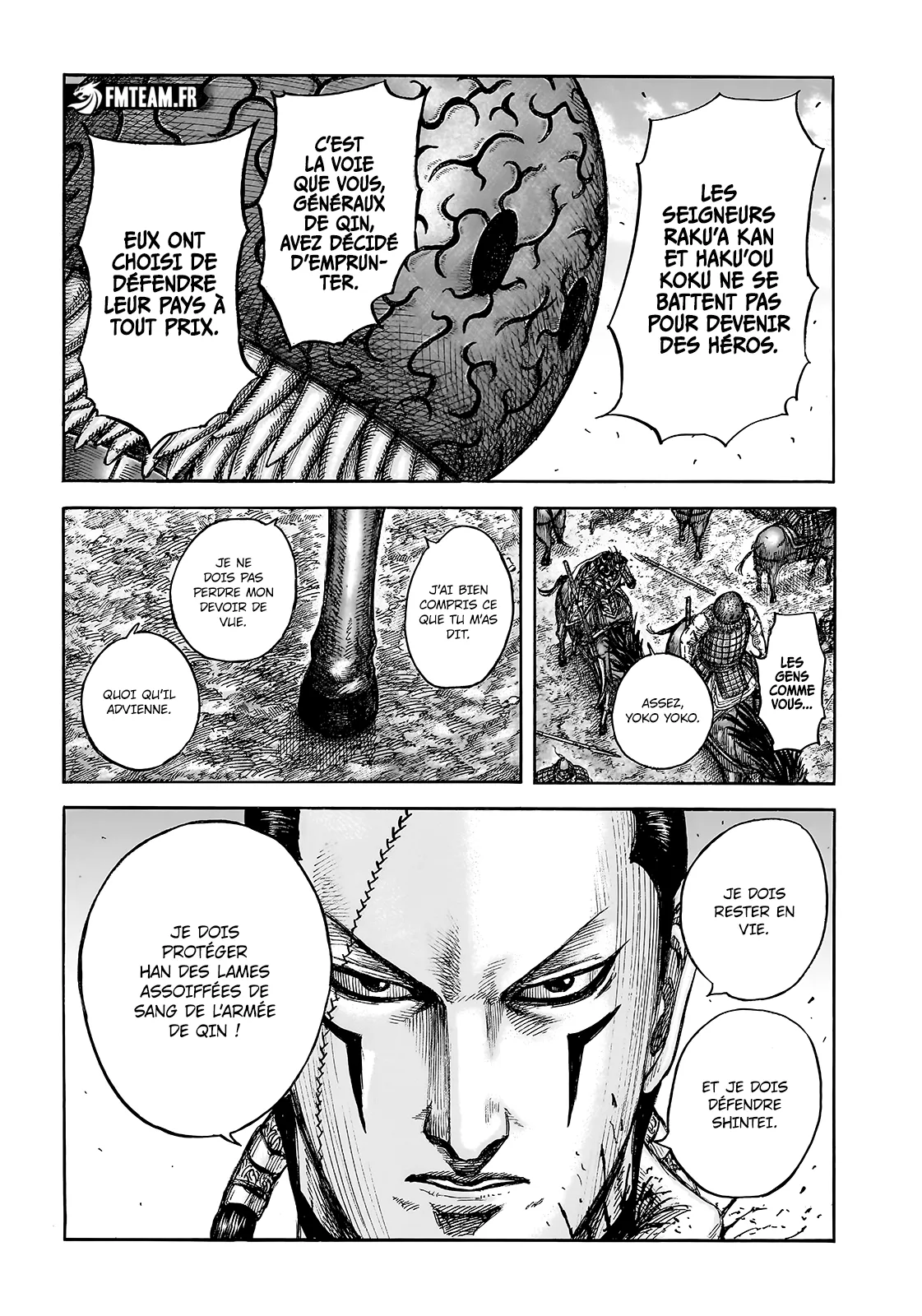 Kingdom - 829 - 67d412be16fa8_sJ7f.webp