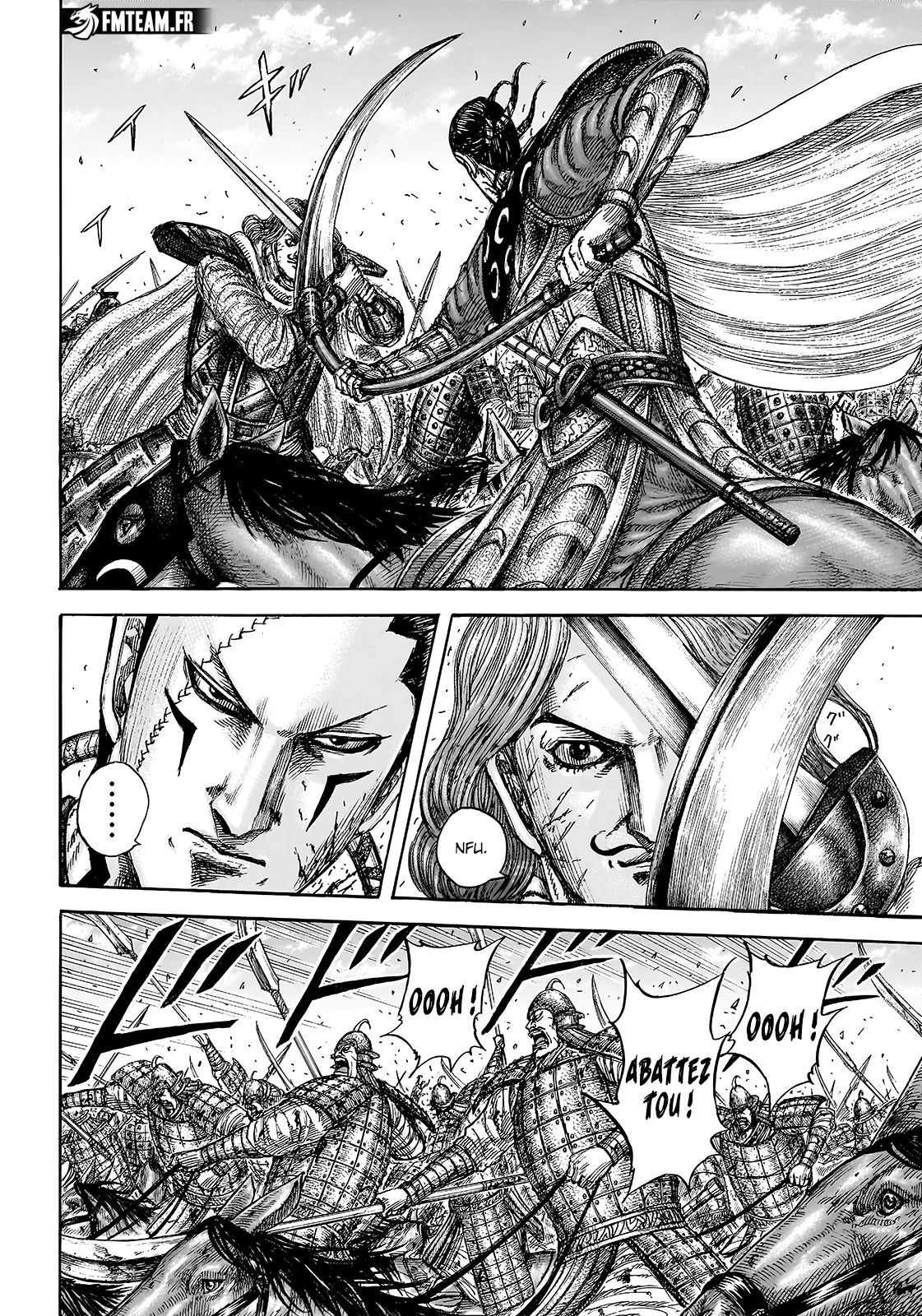 Kingdom - 829 - 67d412bf1ba9e_3BUE.webp