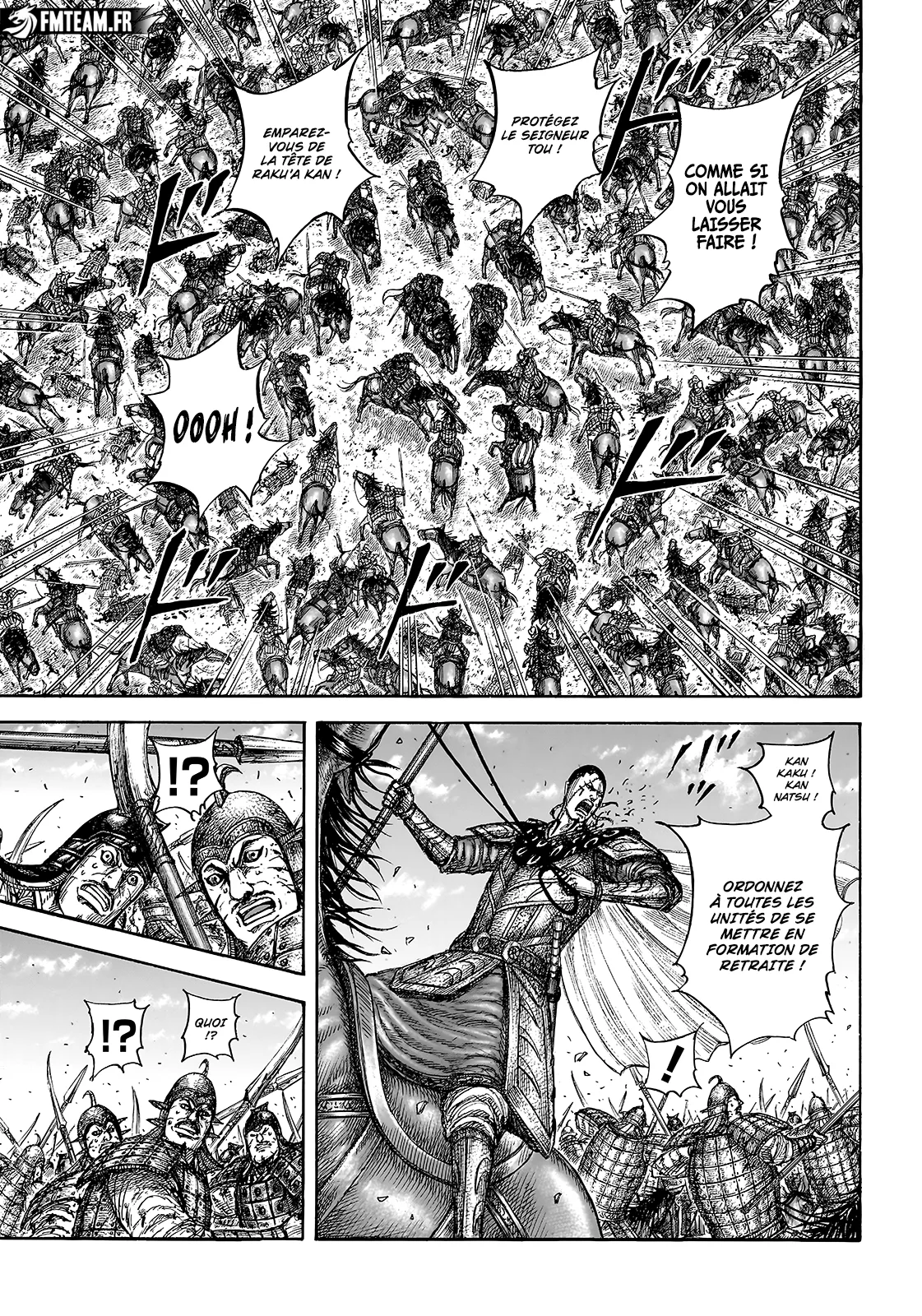 Kingdom - 829 - 67d412bfa5a36_7IIi.webp