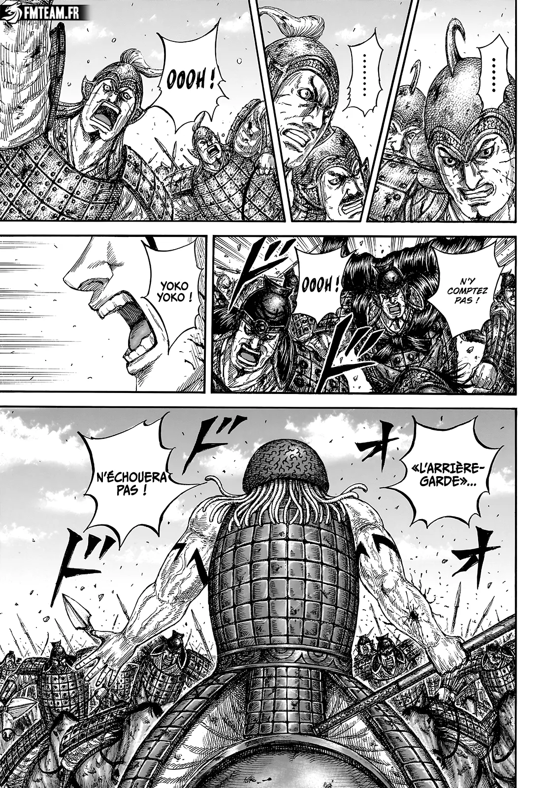 Kingdom - 829 - 67d412c0cc122_bj3w.webp