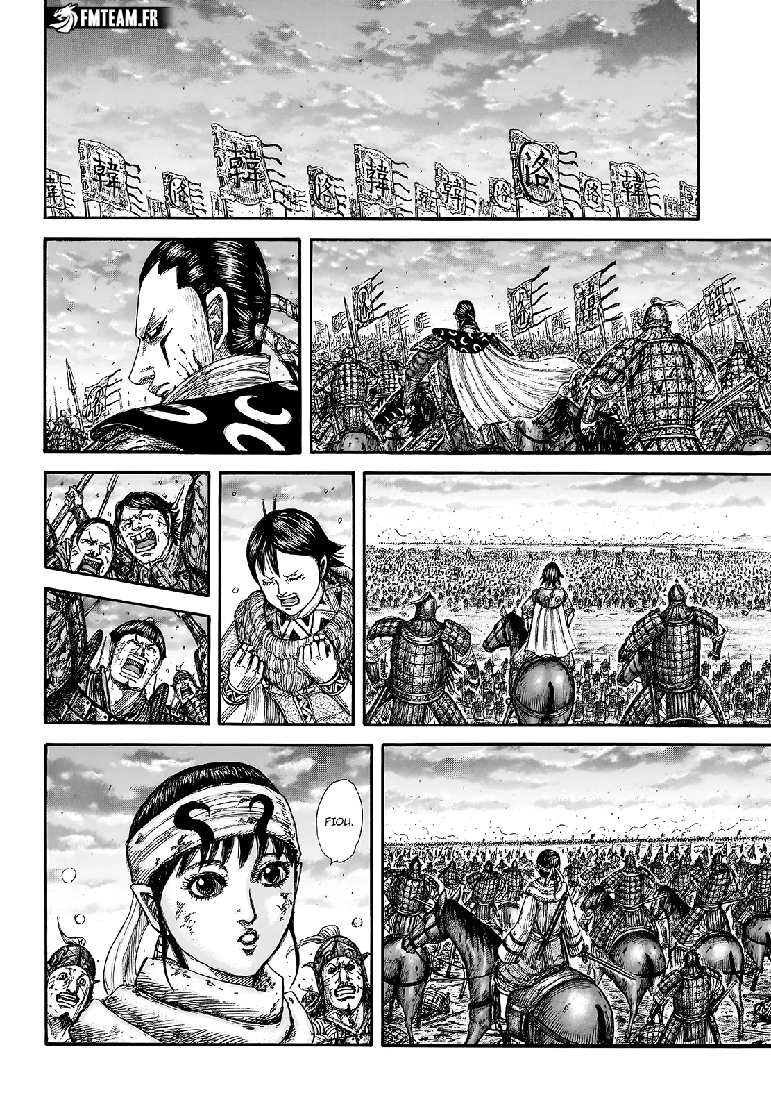 Kingdom - 829 - 67d412c2ccd40_Si6P.webp