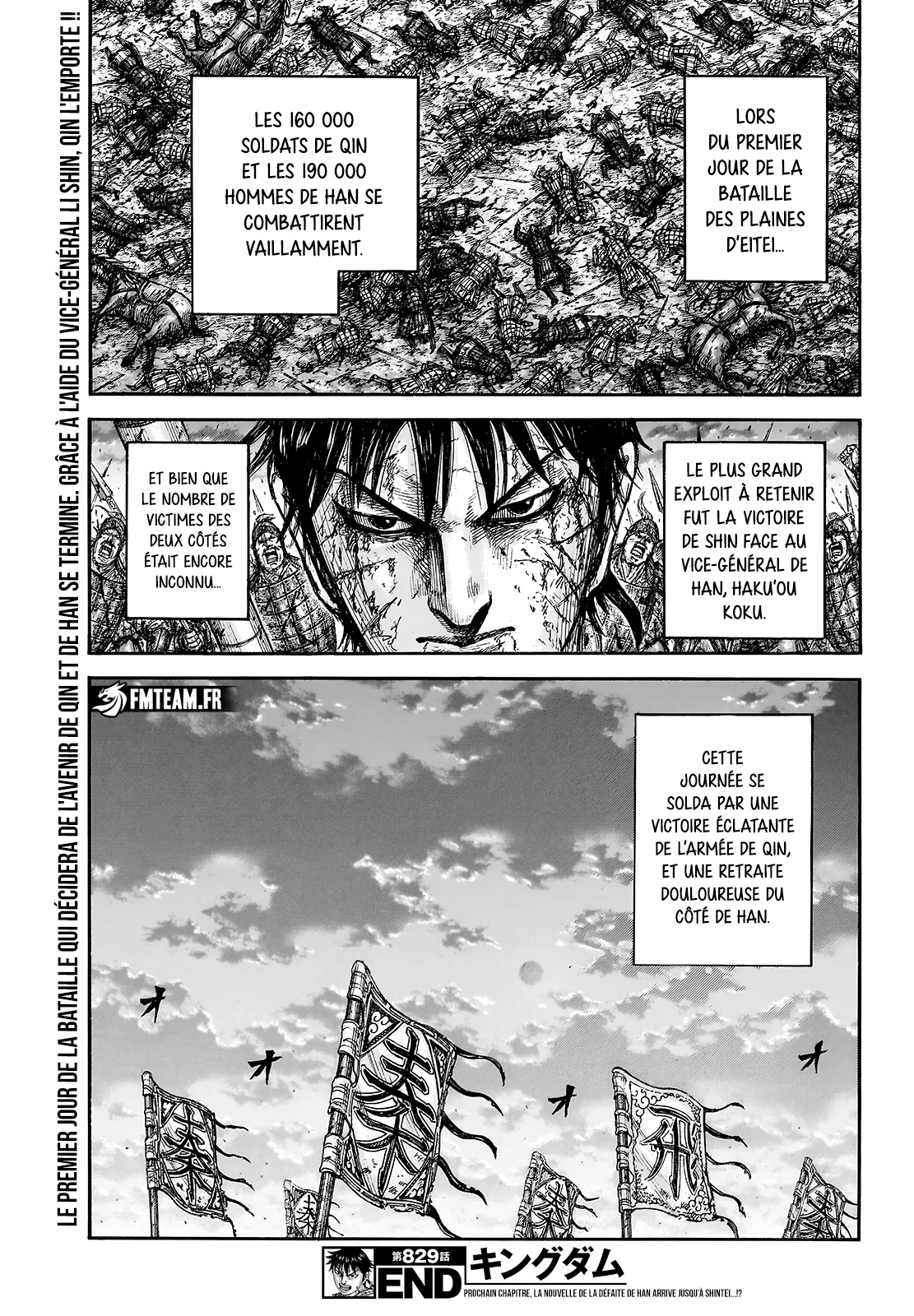 Kingdom - 829 - 67d412c363e3c_GYde.webp