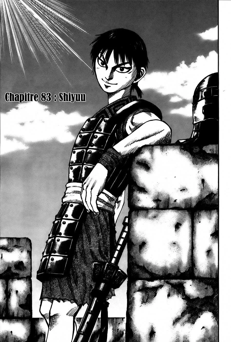 Kingdom - 83 - 65541d7ed252b.webp