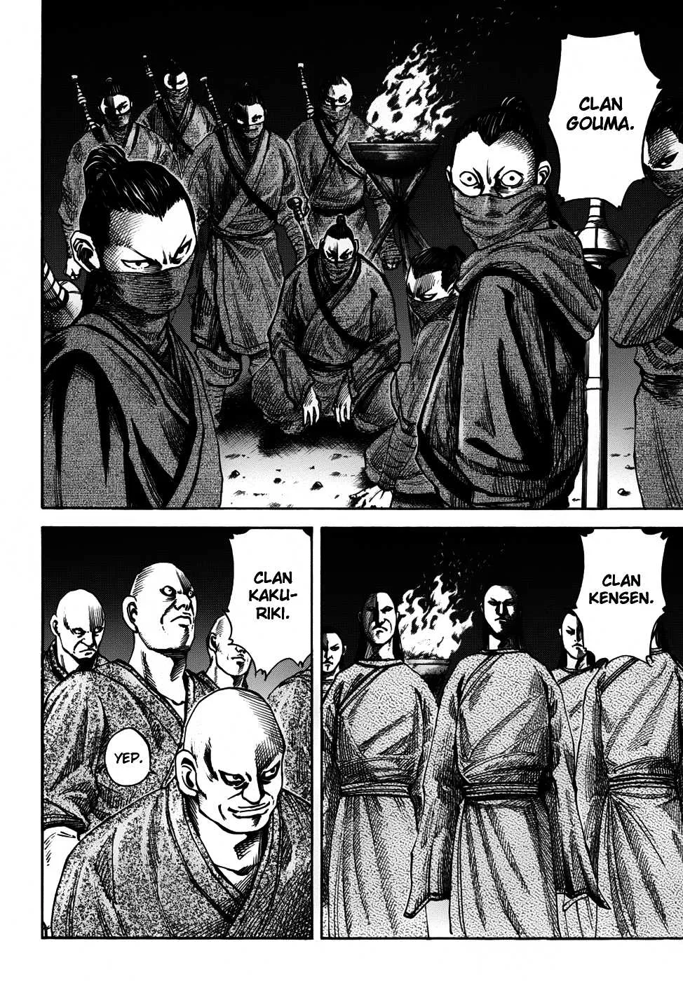 Kingdom - 83 - 65541d8075ad8.webp