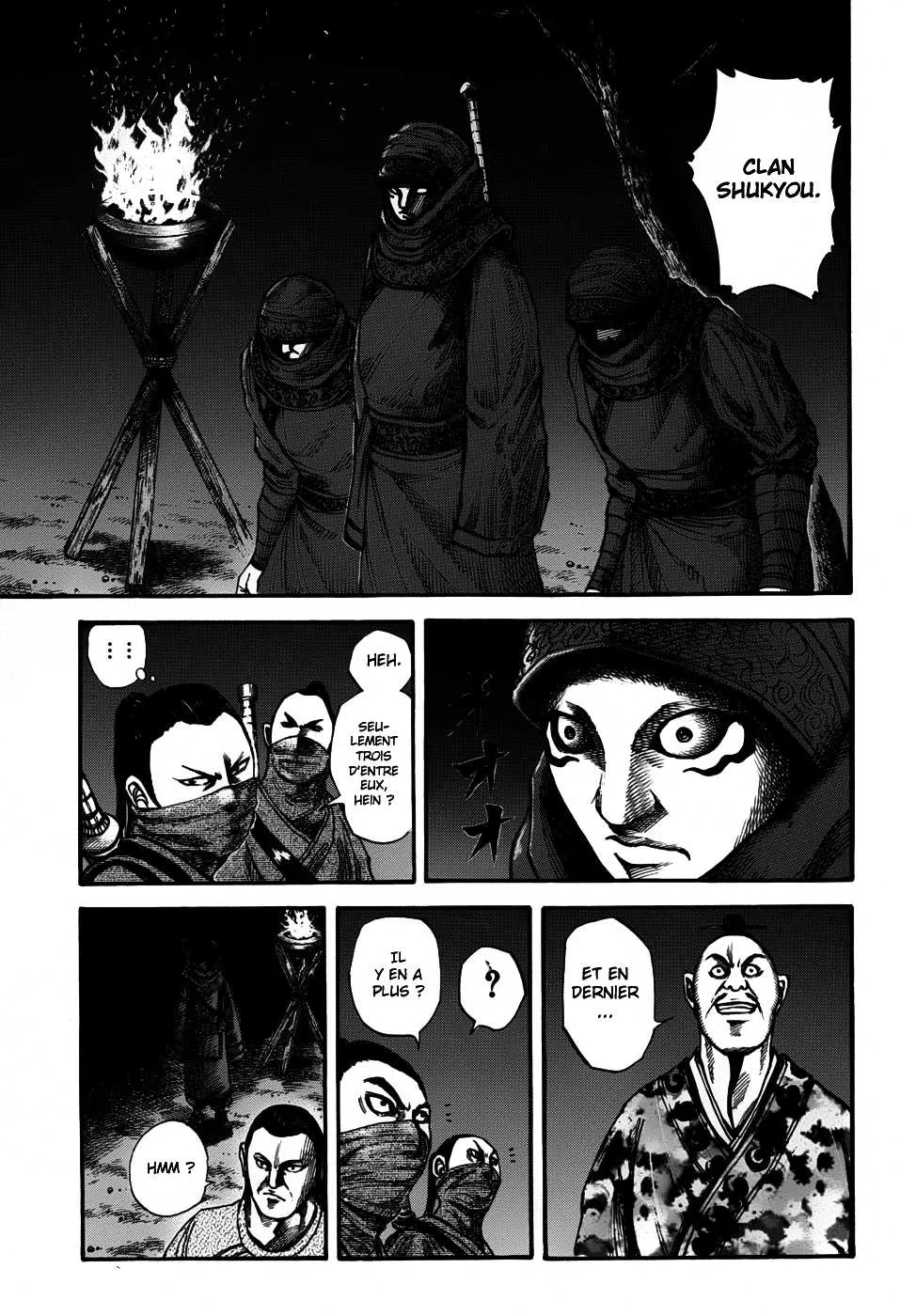 Kingdom - 83 - 65541d80bf381.webp