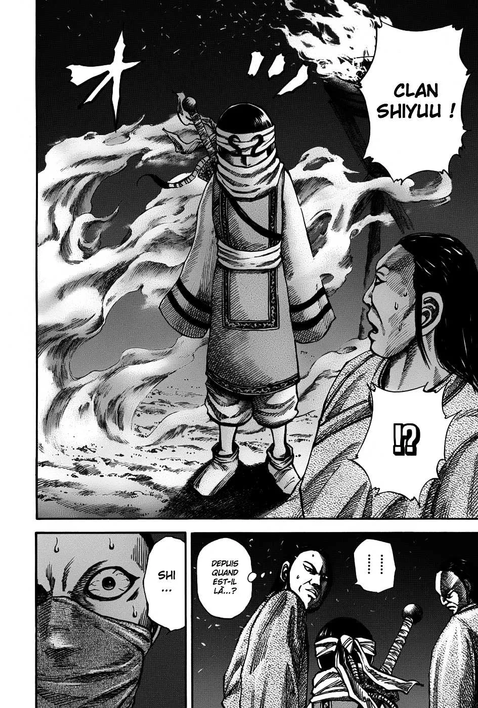 Kingdom - 83 - 65541d811a679.webp